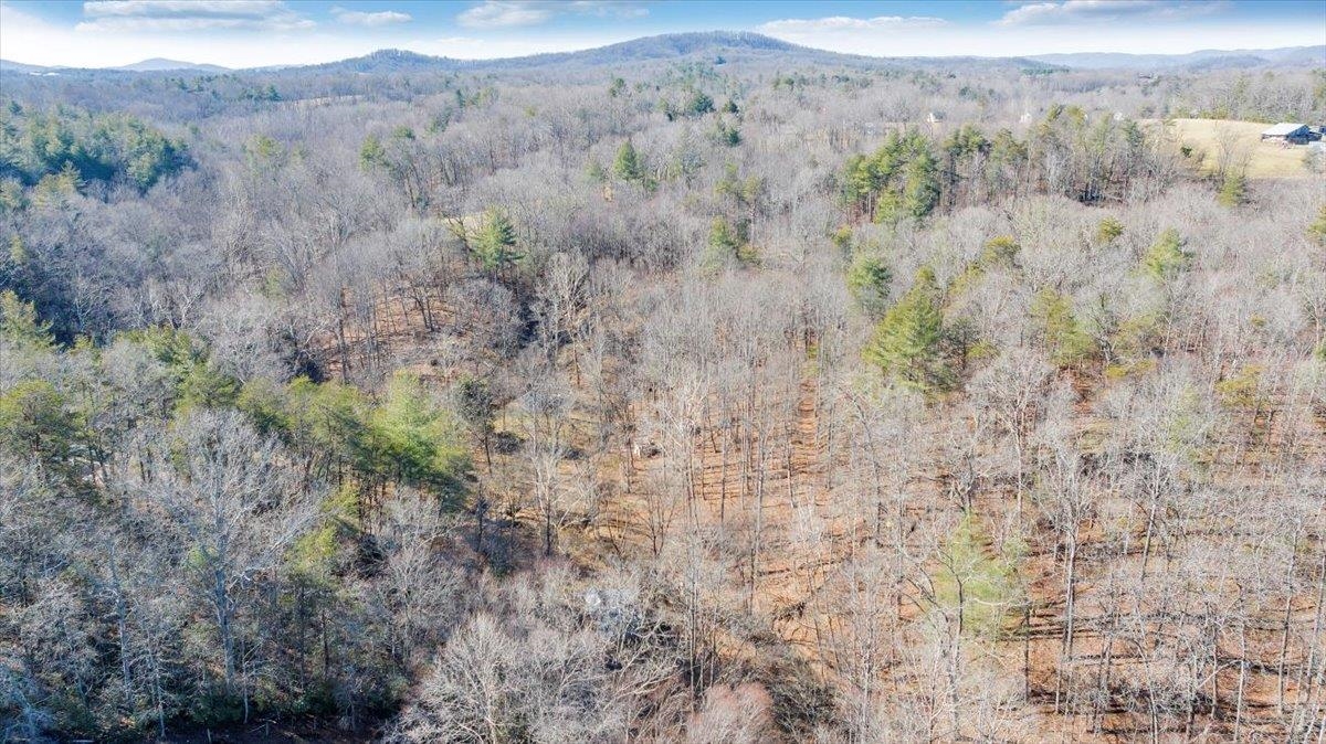 376 Bentwood Lane Boones Mill VA 24065