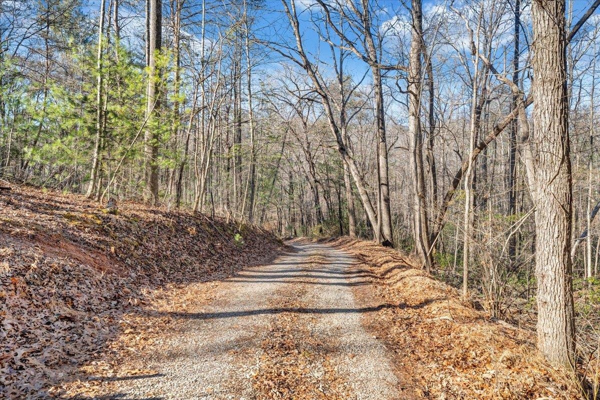 376 Bentwood Lane Boones Mill VA 24065