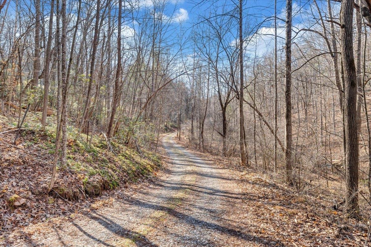 376 Bentwood Lane Boones Mill VA 24065