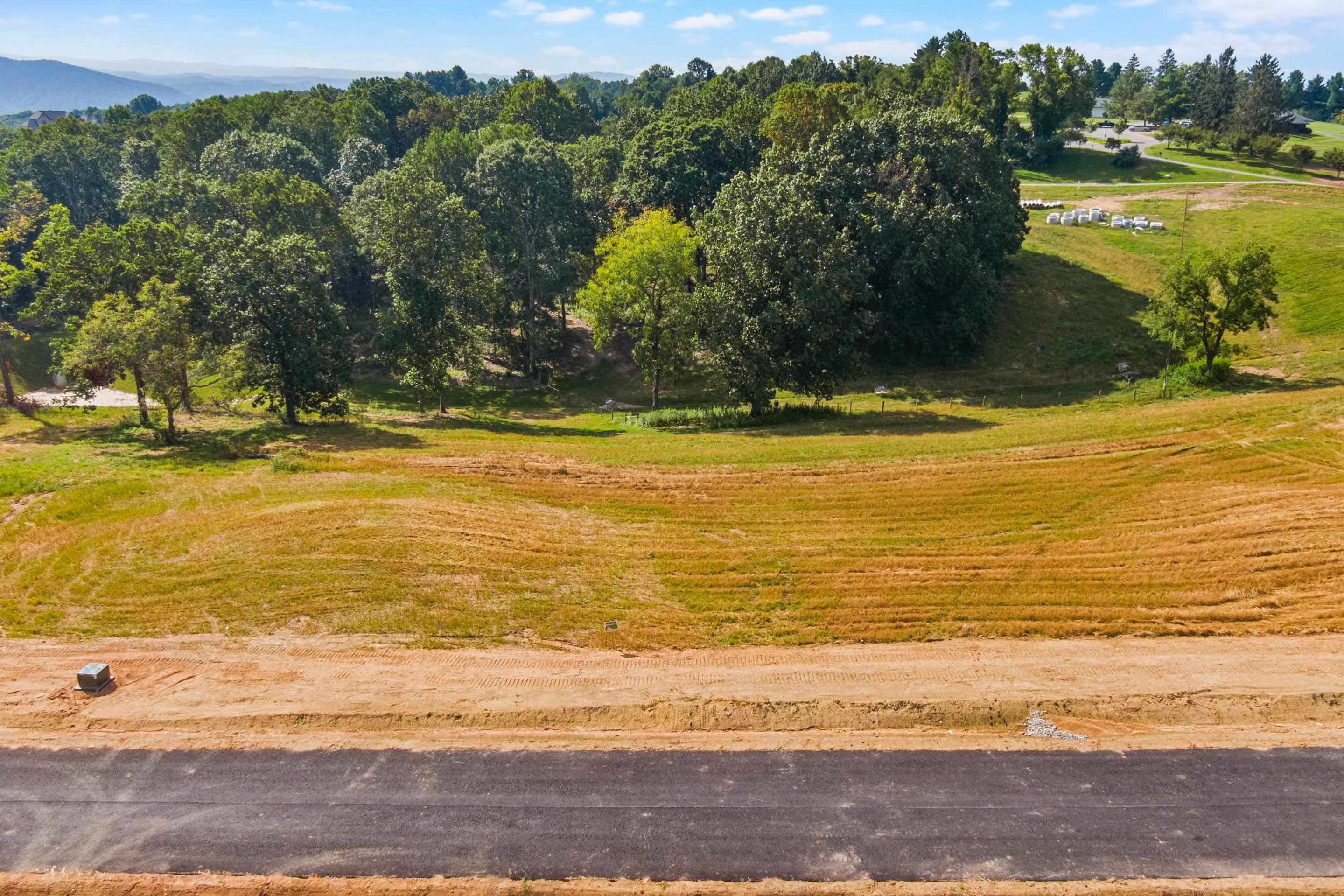 1028 Regal Drive Blacksburg VA 24060