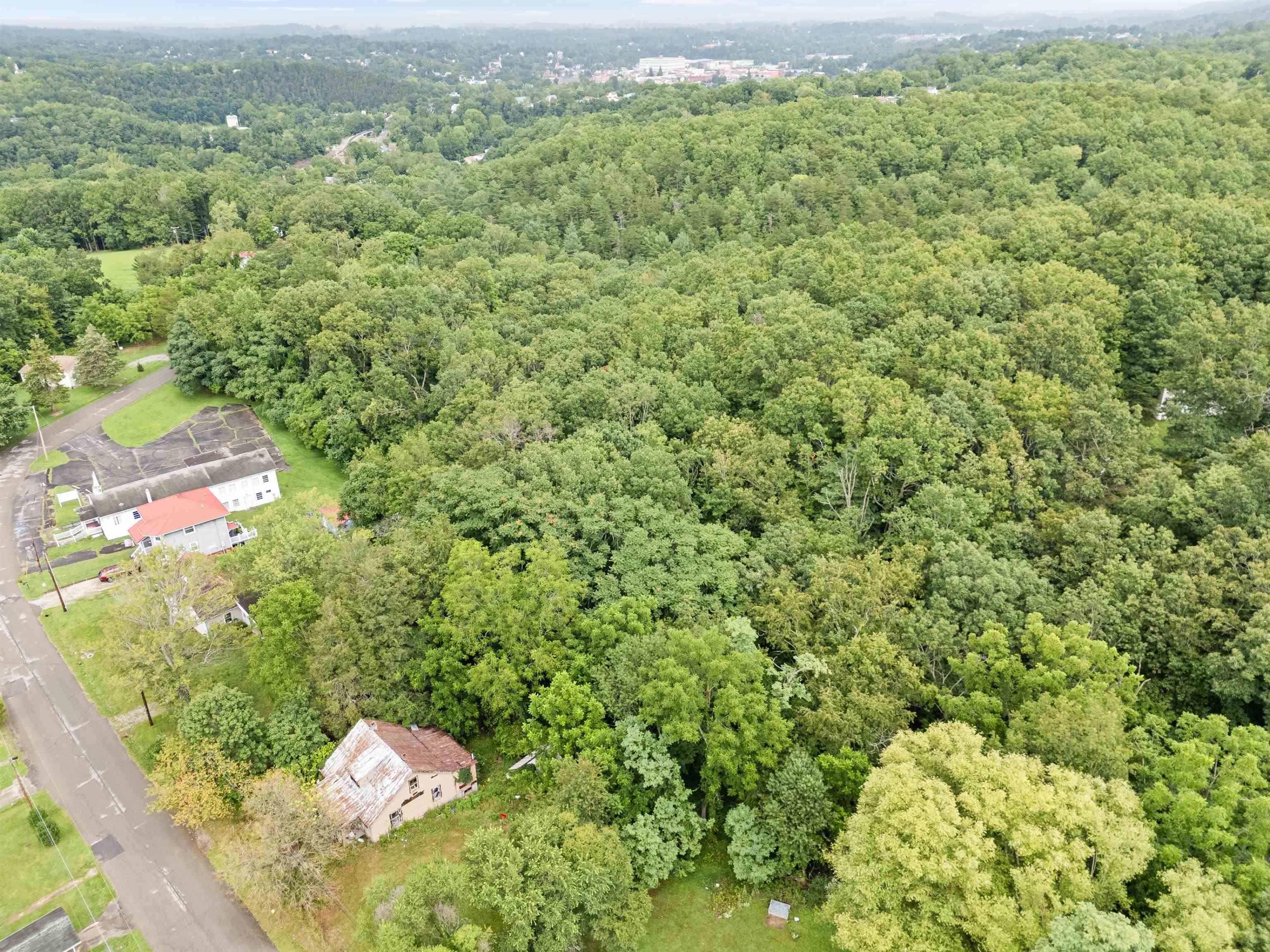 1703 Case Knife Road Pulaski VA 24301