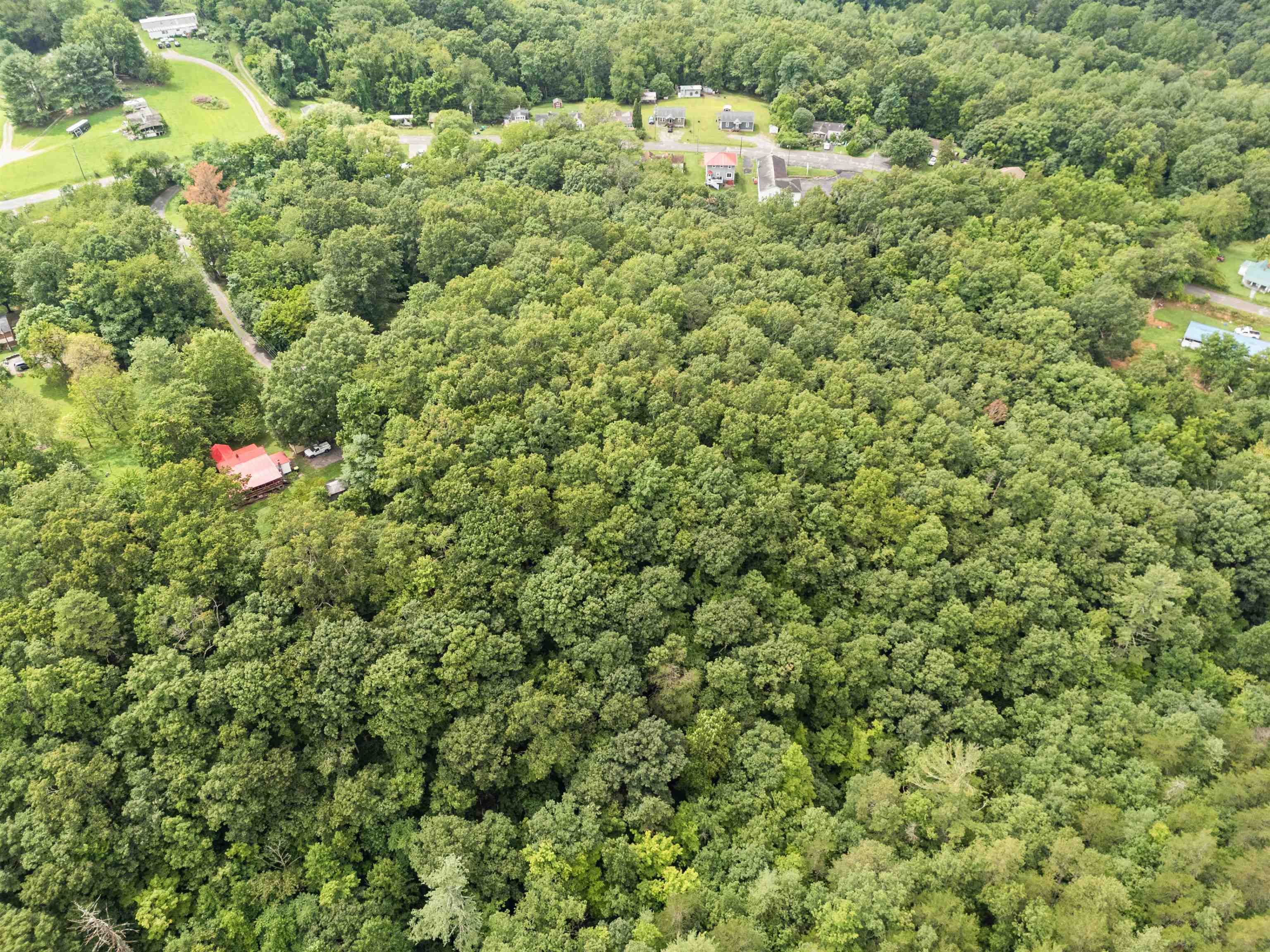 1703 Case Knife Road Pulaski VA 24301