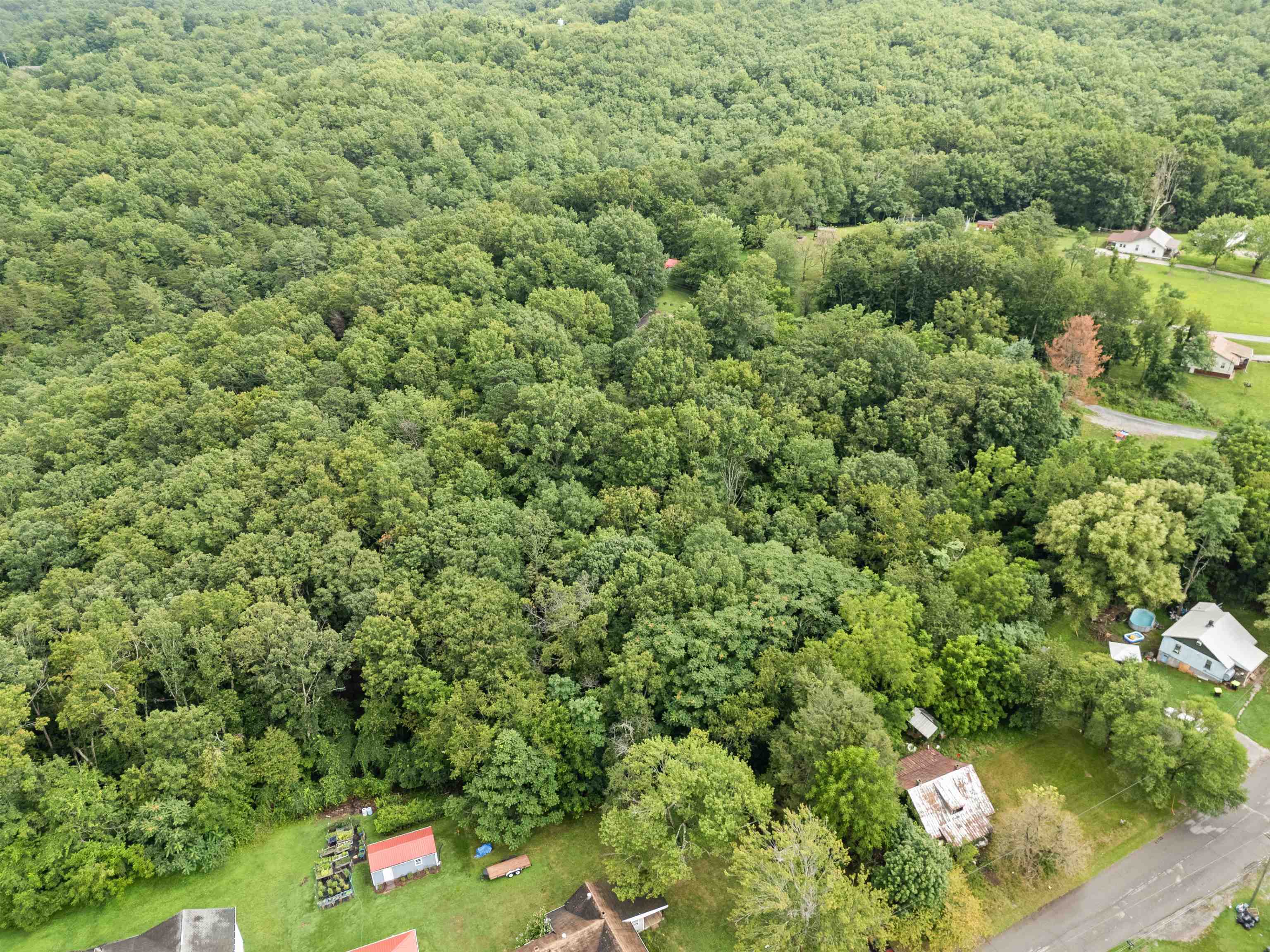 1703 Case Knife Road Pulaski VA 24301
