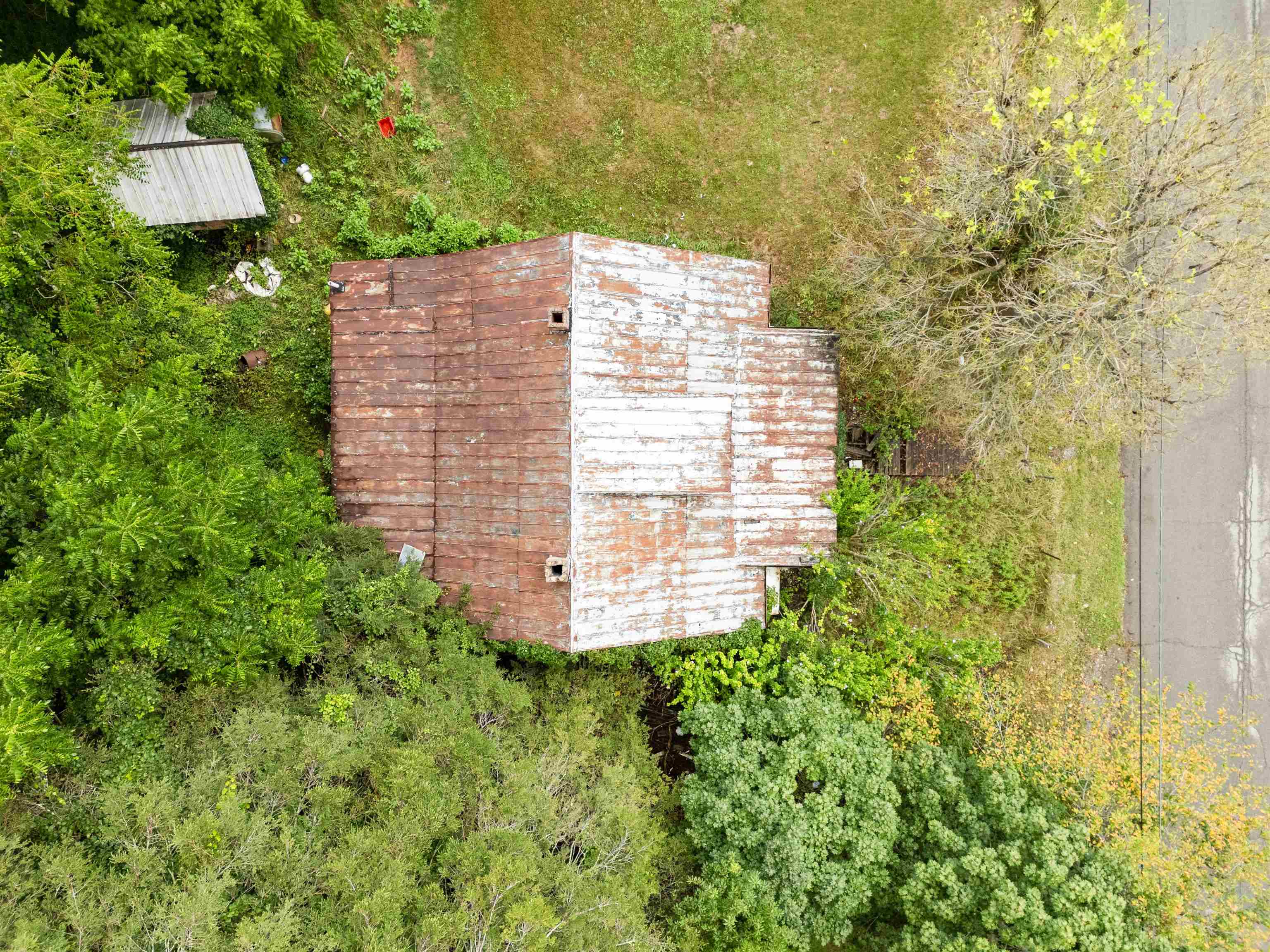 1703 Case Knife Road Pulaski VA 24301