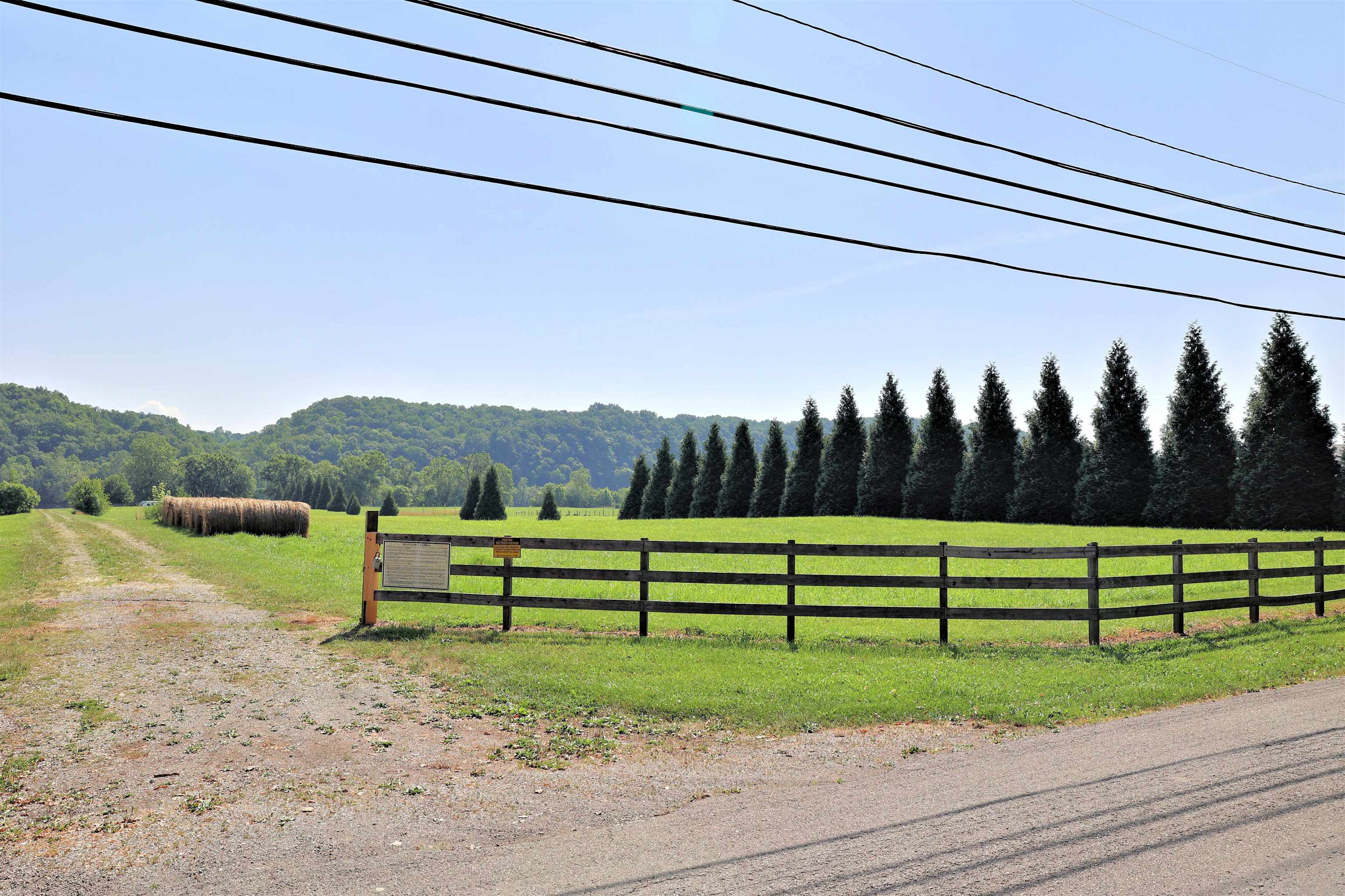7966 Parrott River Road Parrott VA 24132