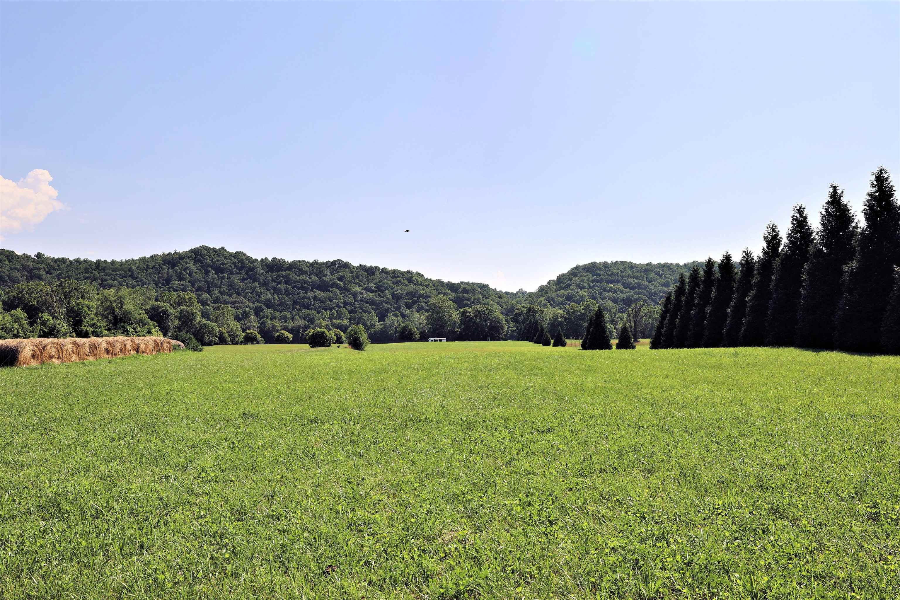 7966 Parrott River Road Parrott VA 24132