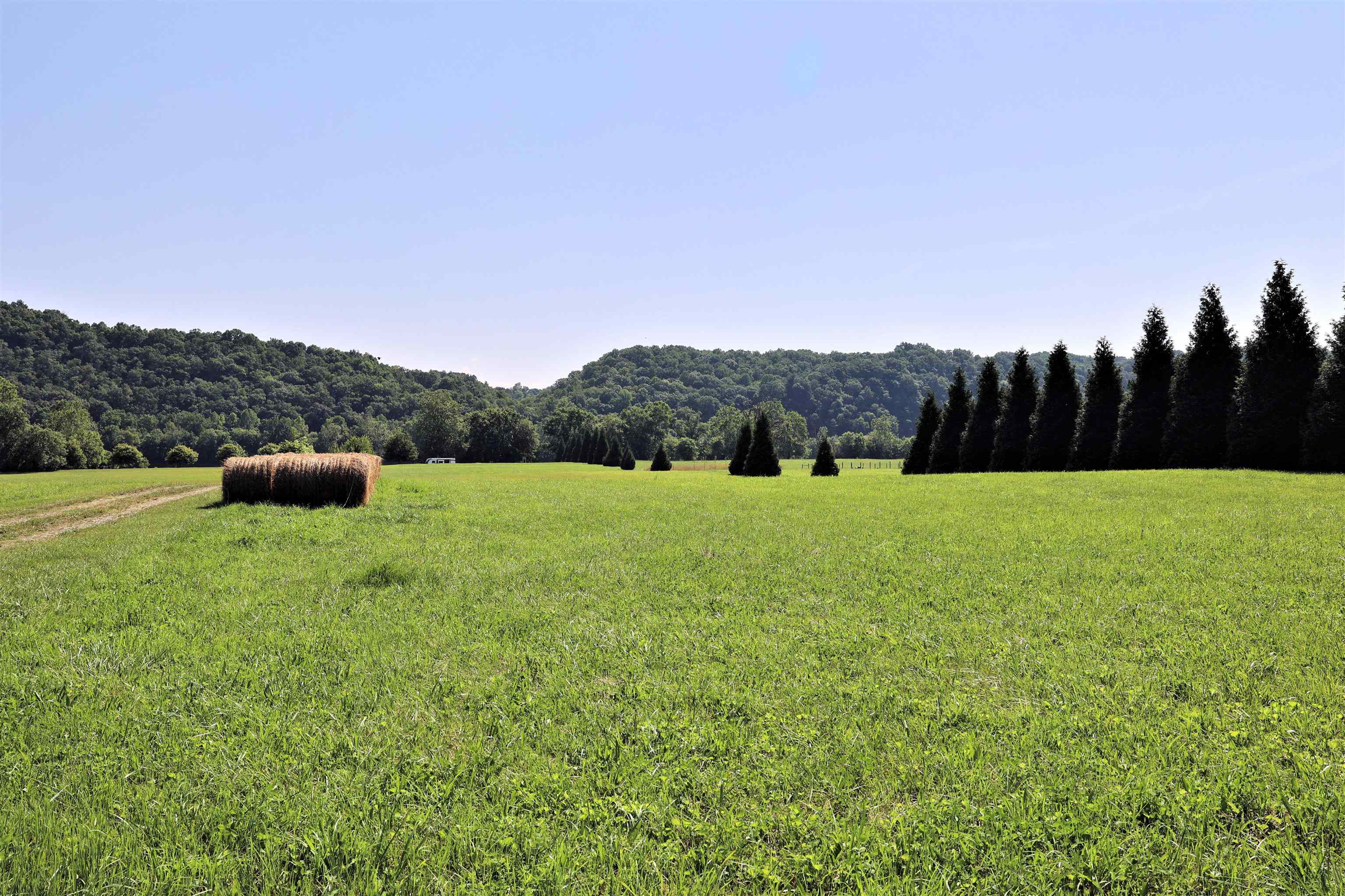 7966 Parrott River Road Parrott VA 24132