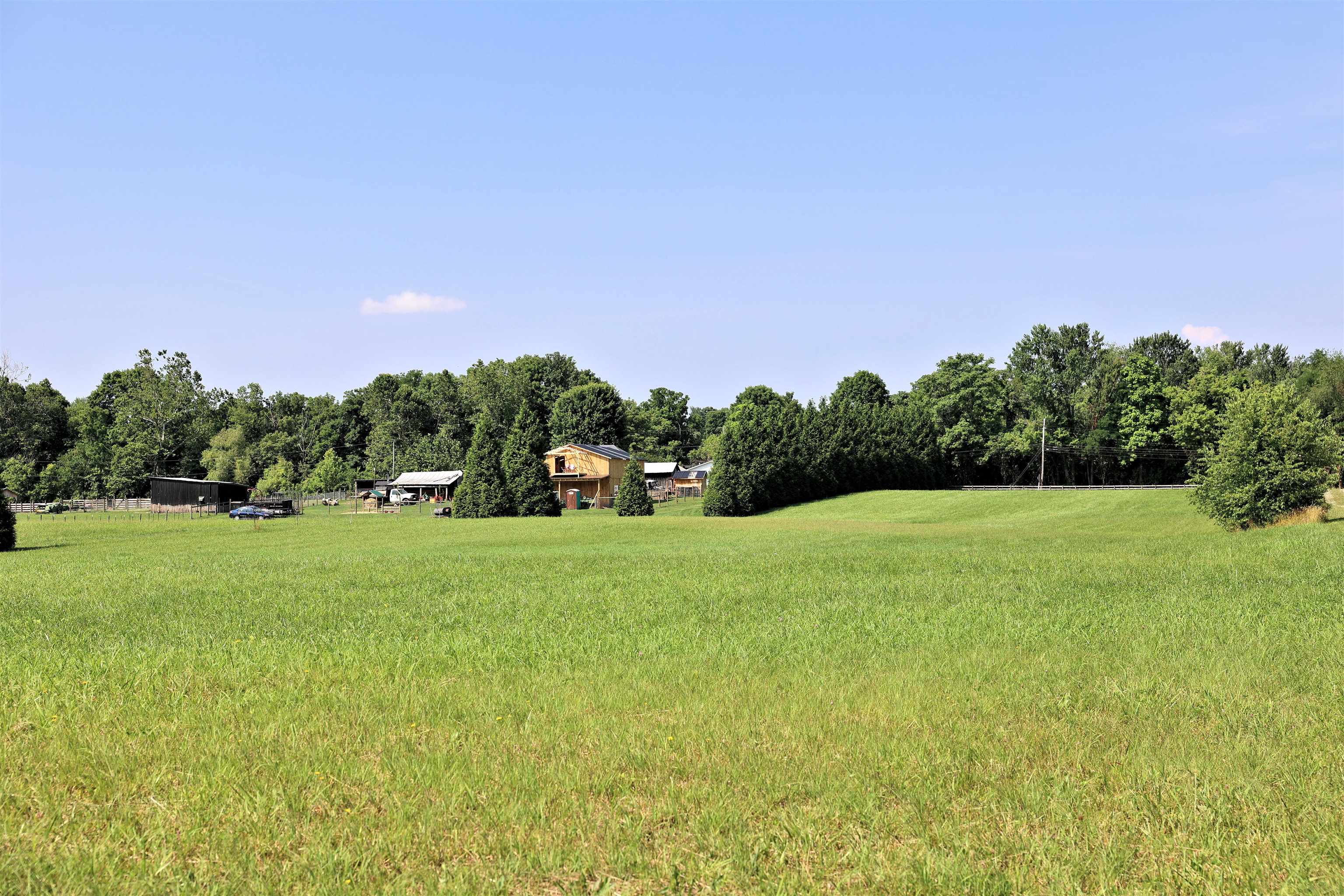 7966 Parrott River Road Parrott VA 24132