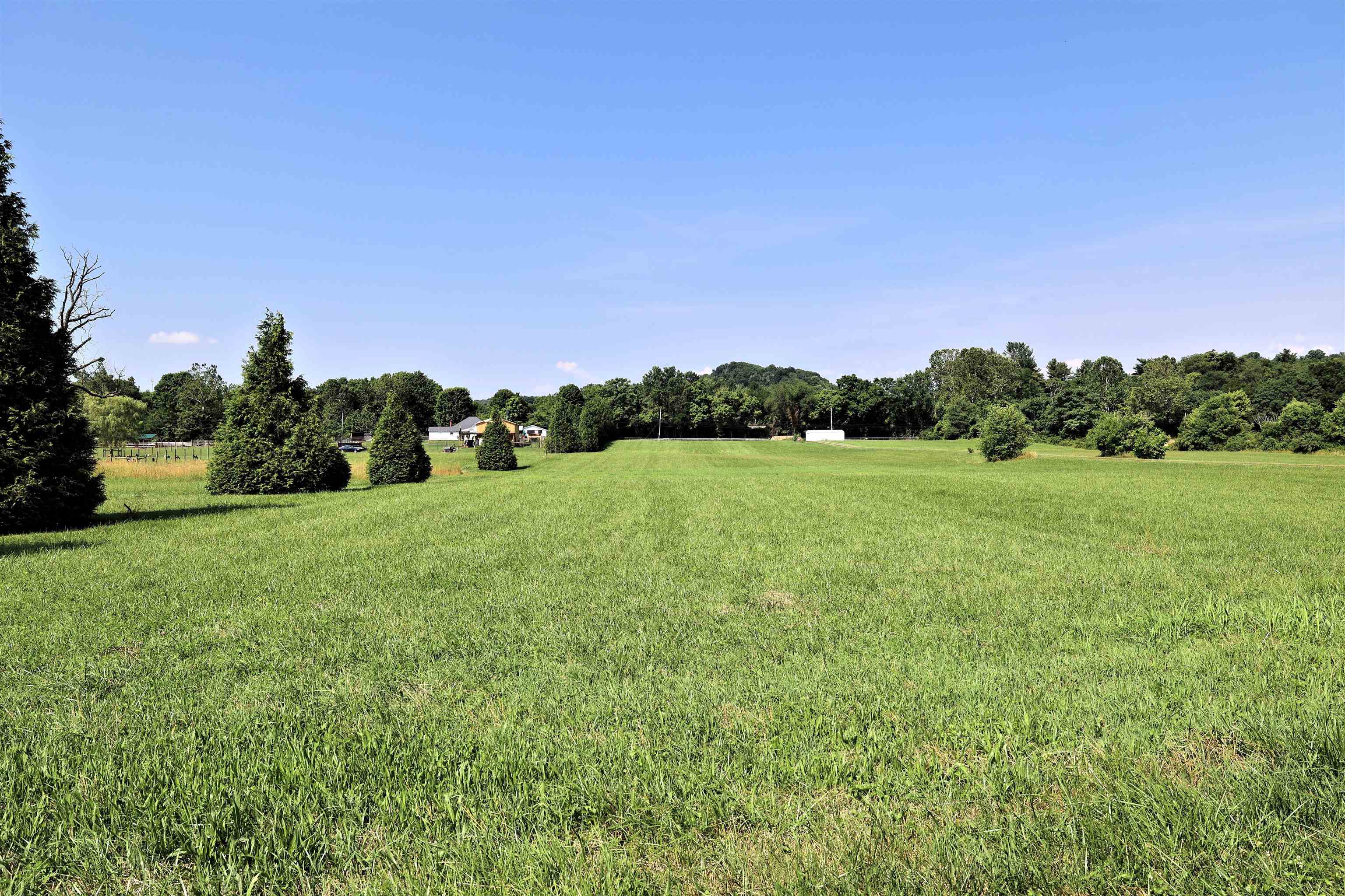 7966 Parrott River Road Parrott VA 24132