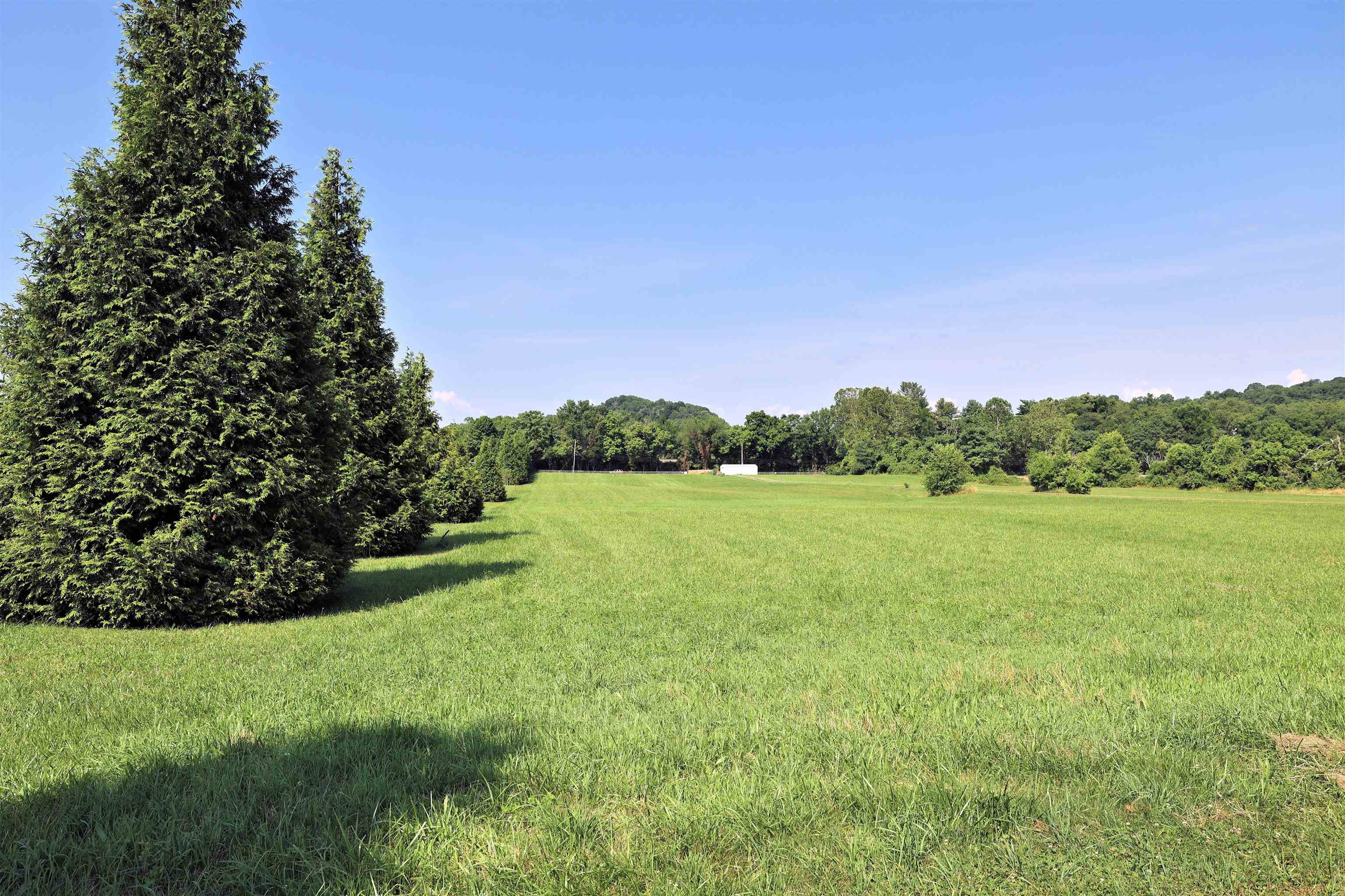 7966 Parrott River Road Parrott VA 24132