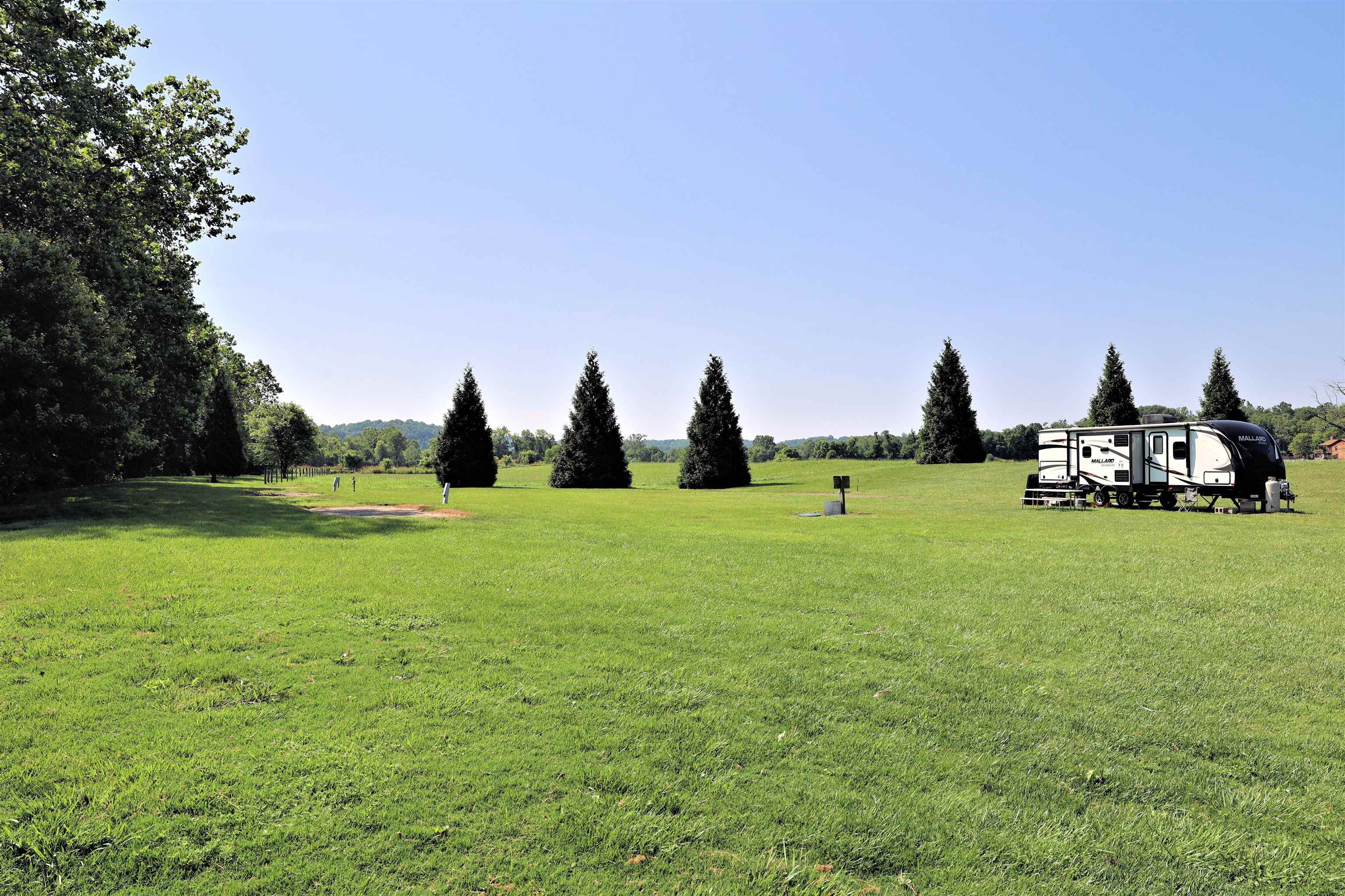 7966 Parrott River Road Parrott VA 24132