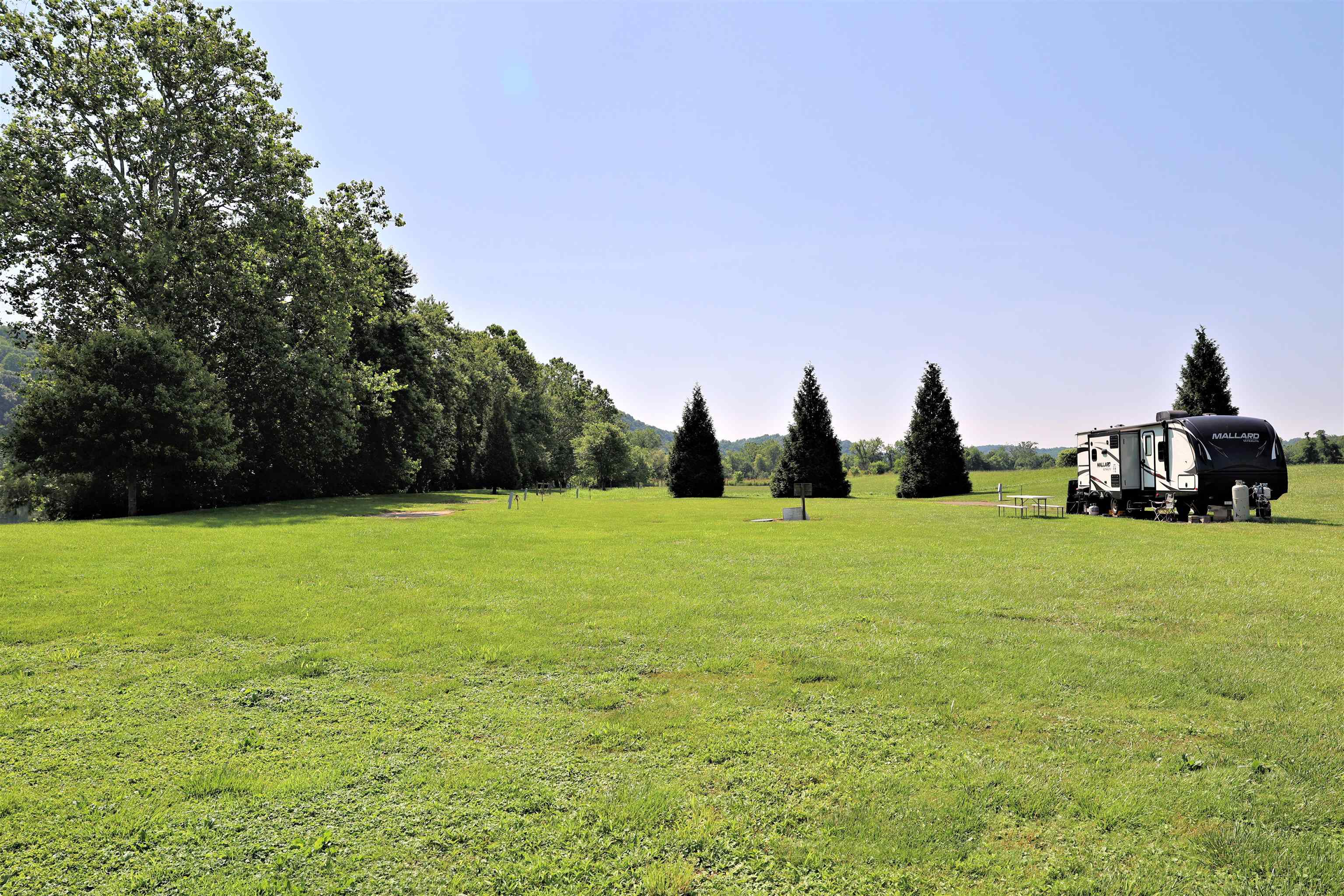 7966 Parrott River Road Parrott VA 24132