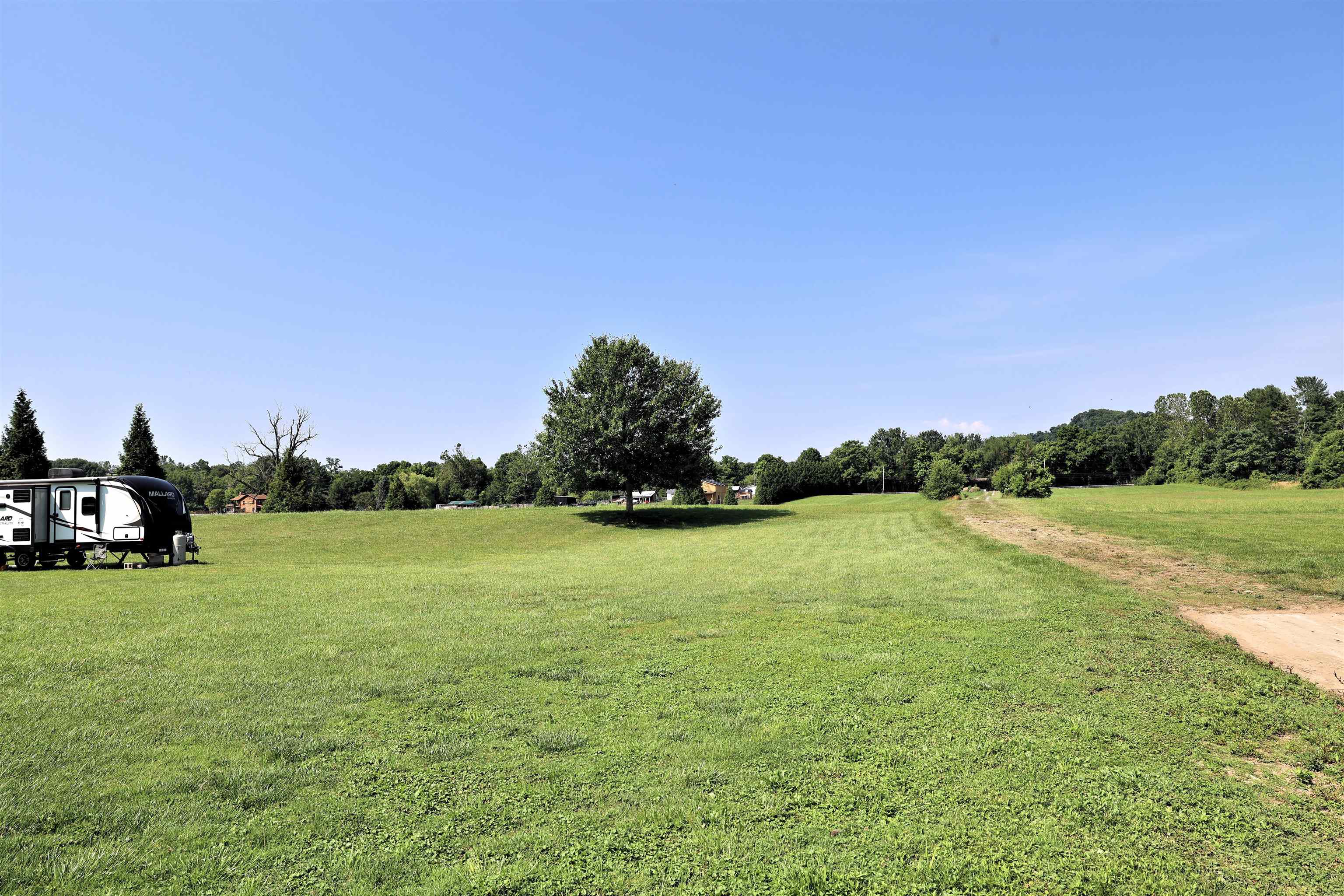7966 Parrott River Road Parrott VA 24132