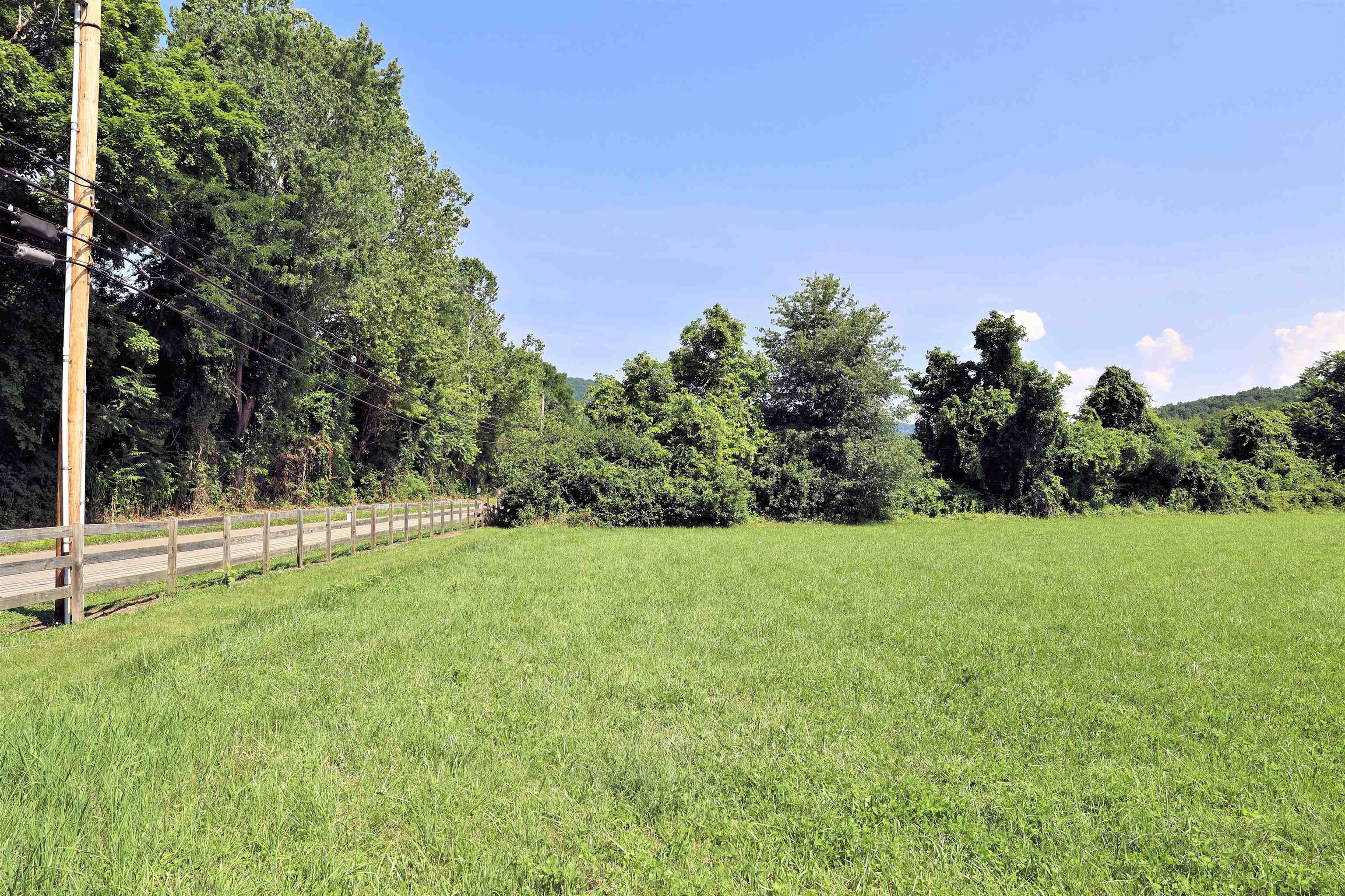 7966 Parrott River Road Parrott VA 24132
