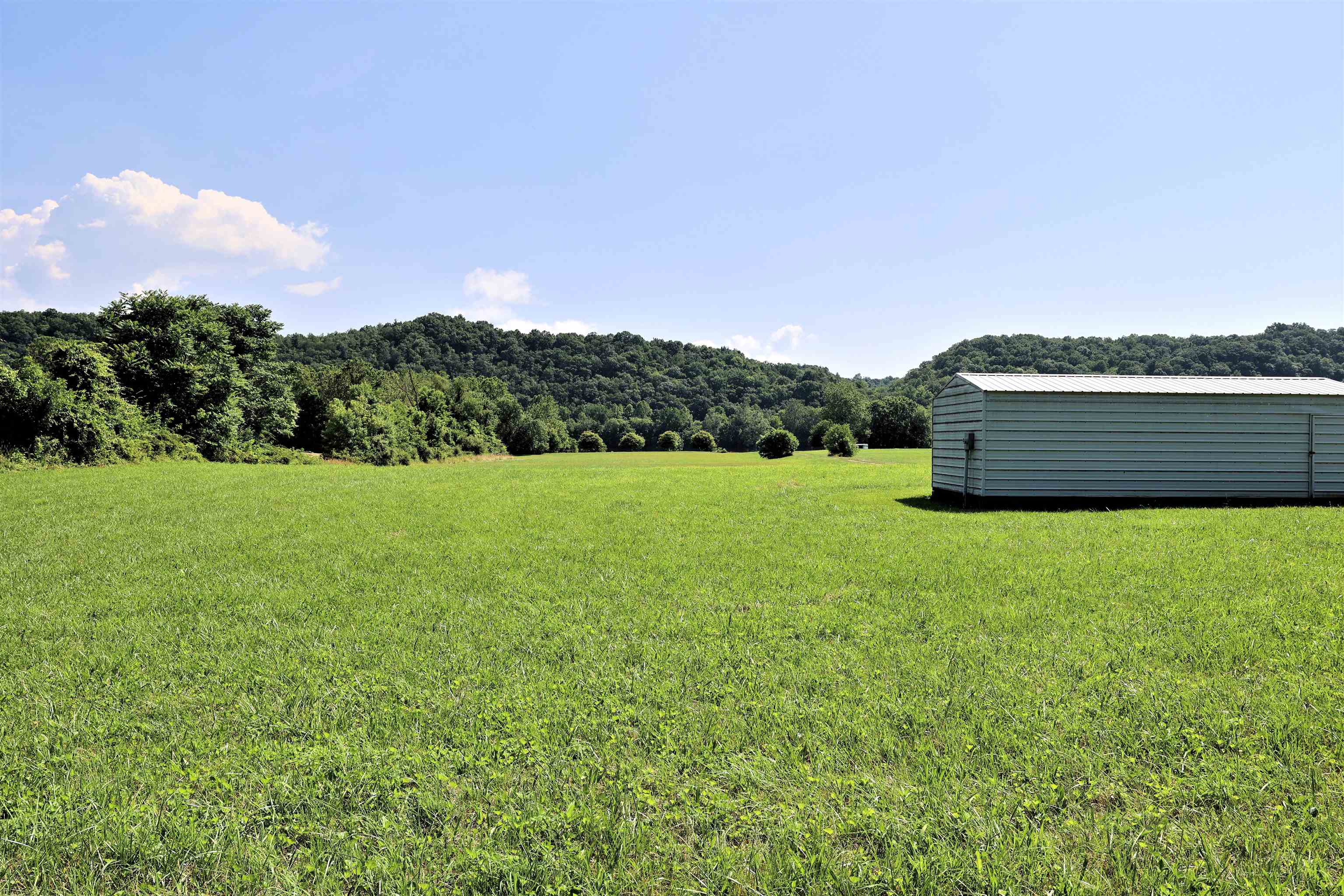 7966 Parrott River Road Parrott VA 24132