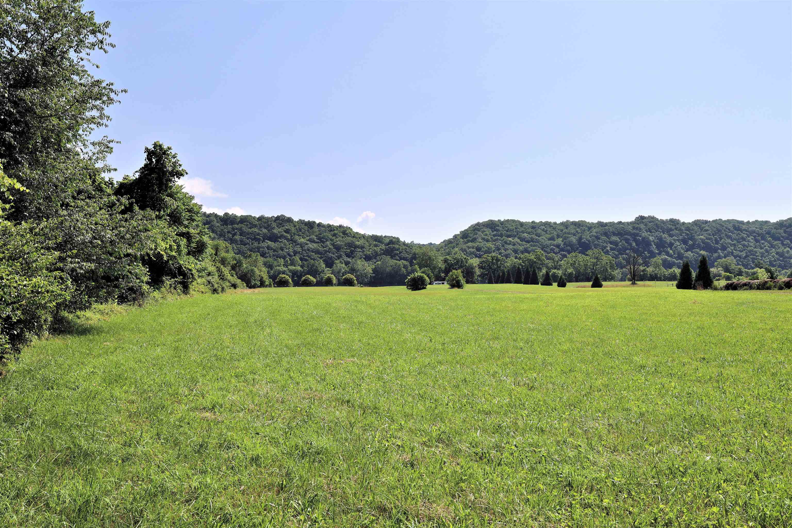 7966 Parrott River Road Parrott VA 24132