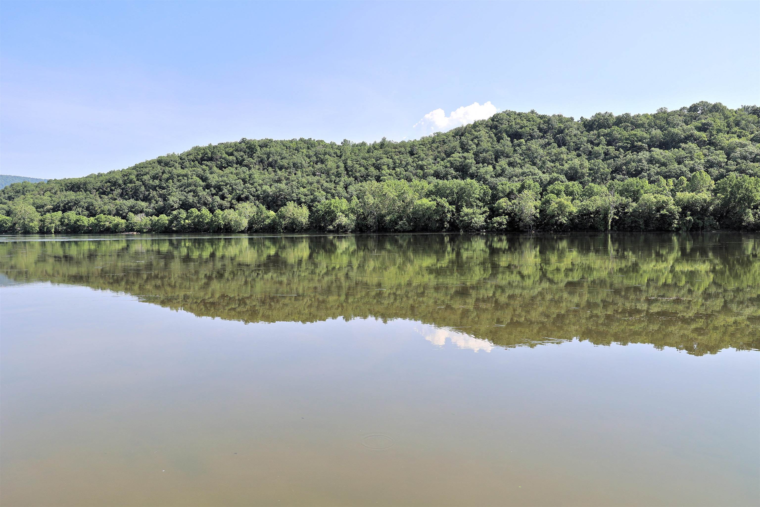 7966 Parrott River Road Parrott VA 24132