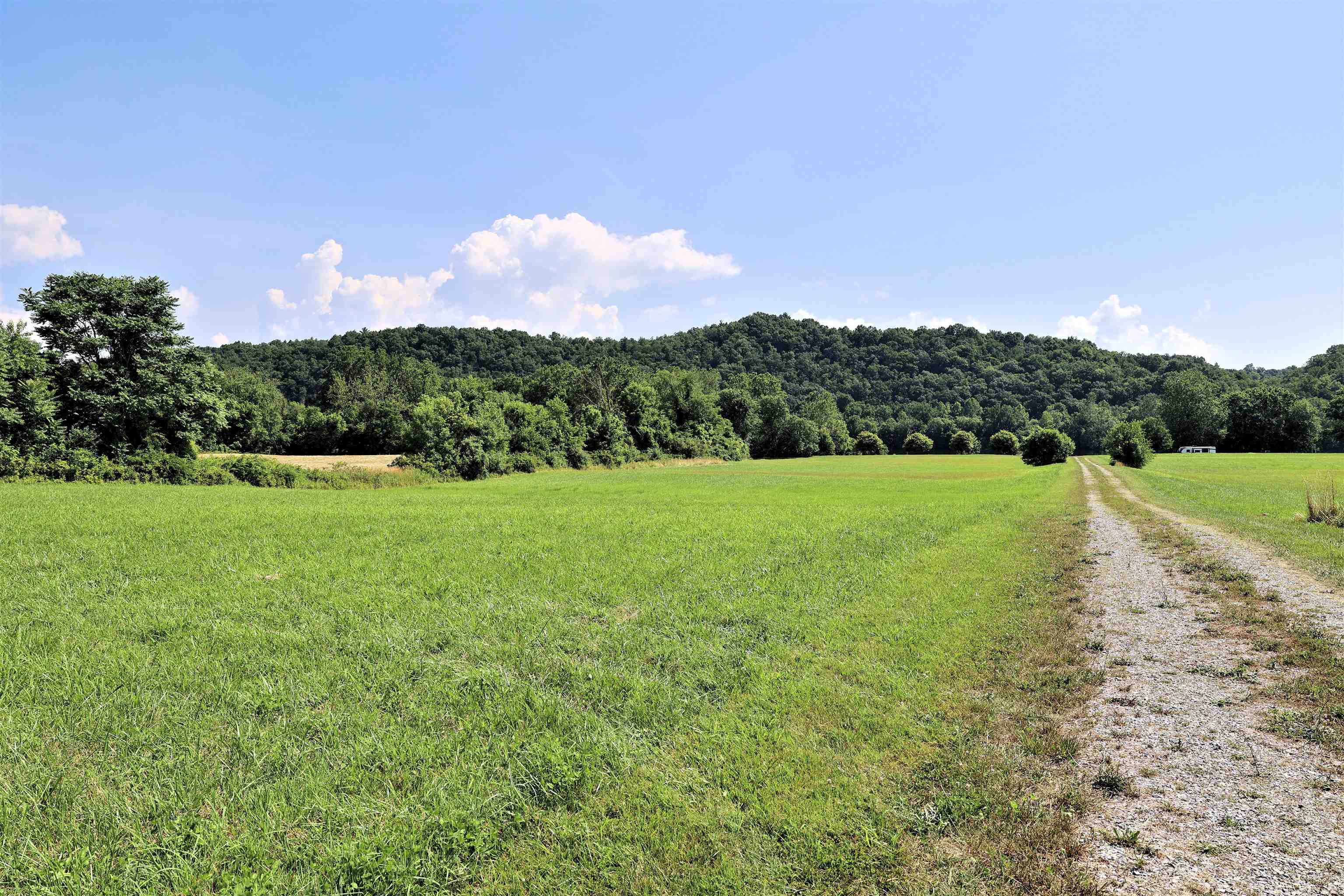 7966 Parrott River Road Parrott VA 24132