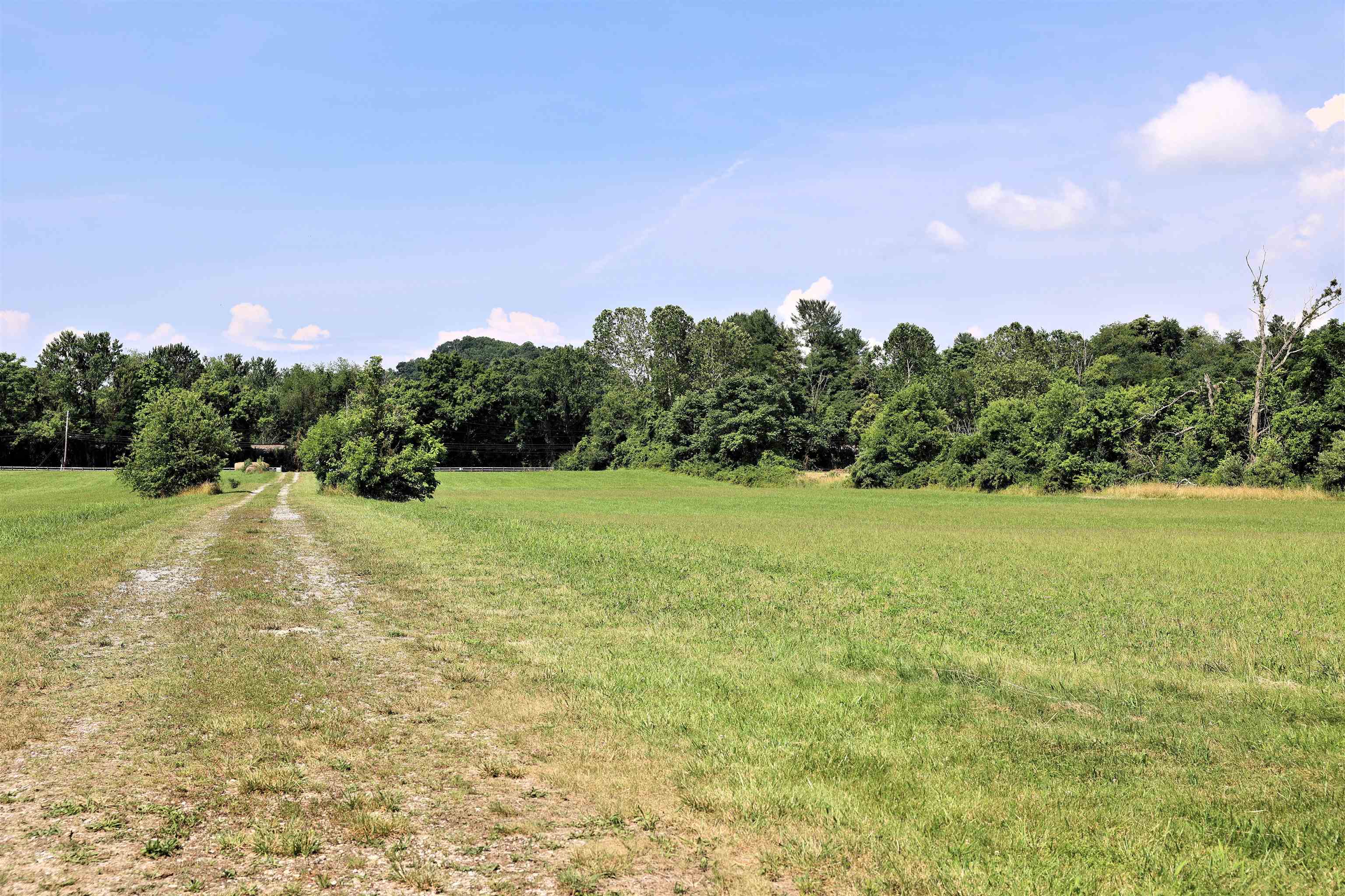 7966 Parrott River Road Parrott VA 24132
