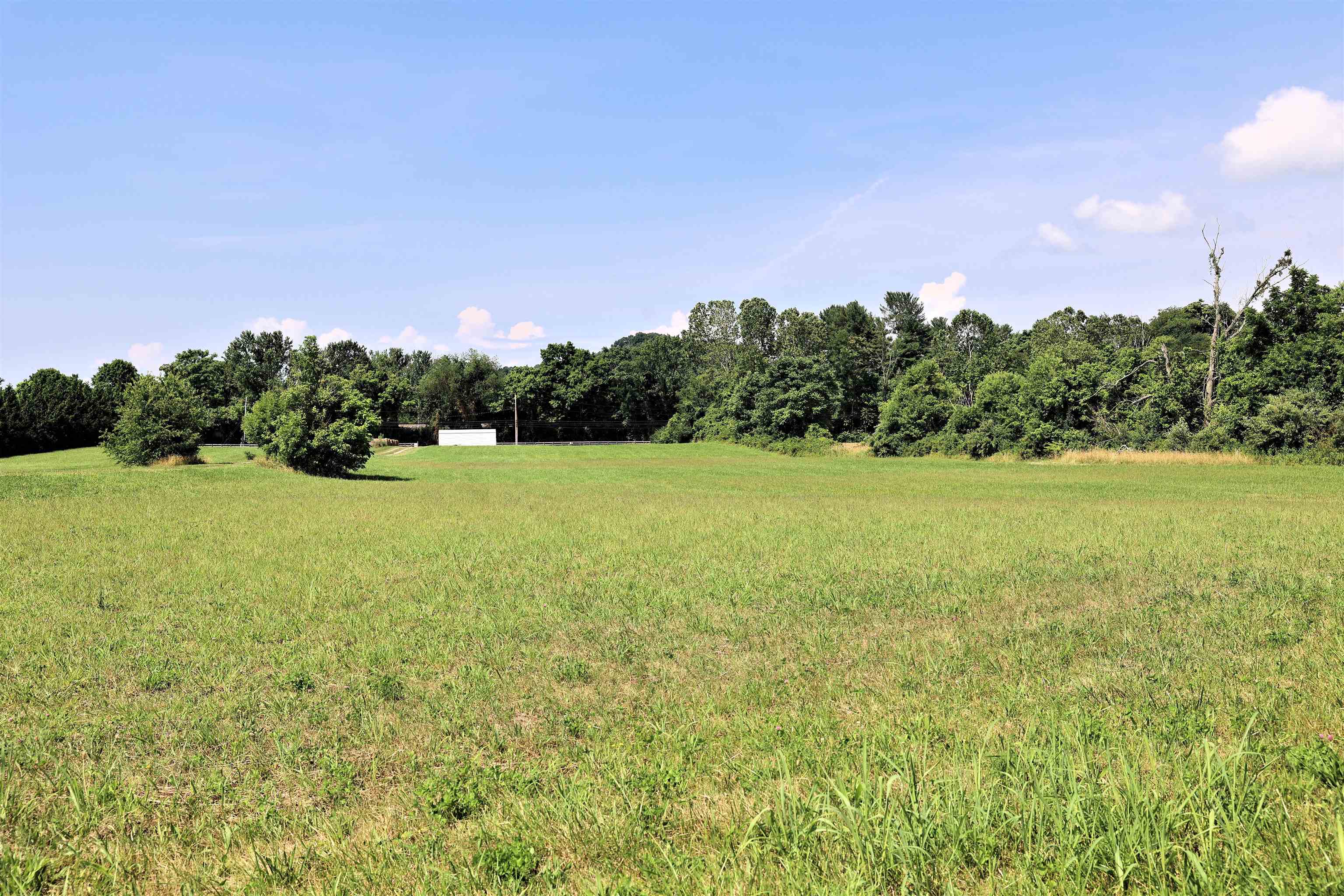 7966 Parrott River Road Parrott VA 24132