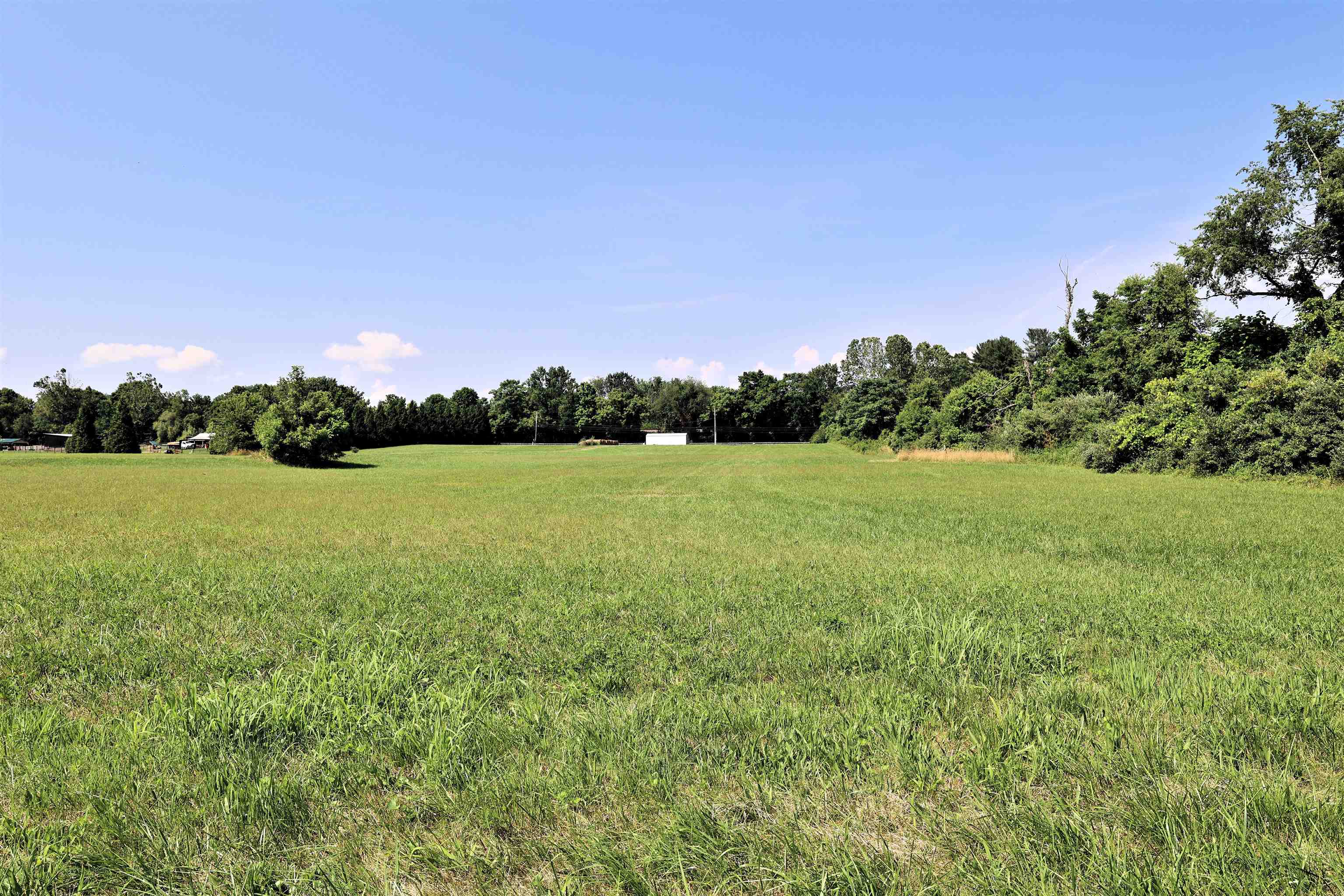 7966 Parrott River Road Parrott VA 24132
