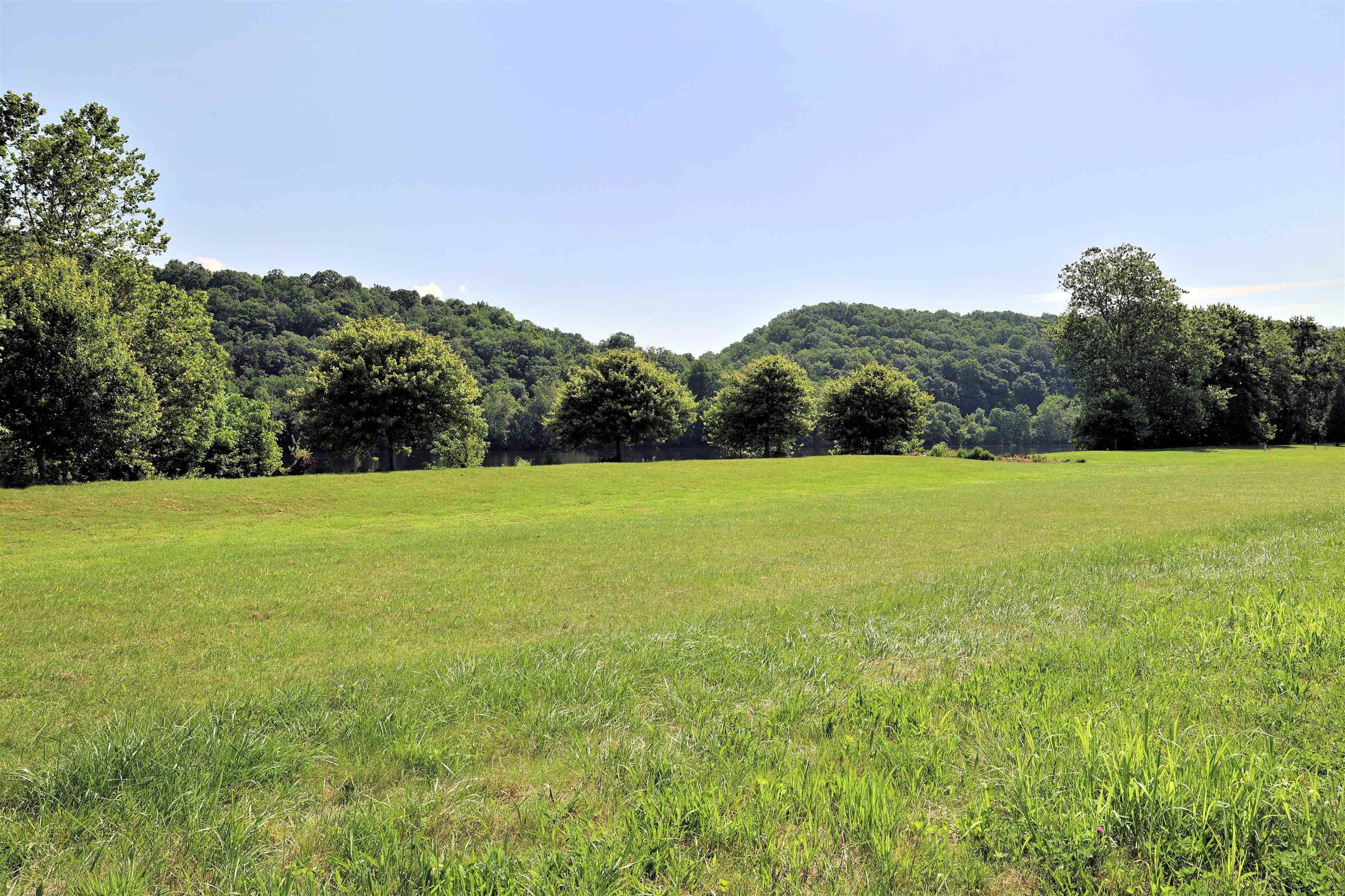 7966 Parrott River Road Parrott VA 24132