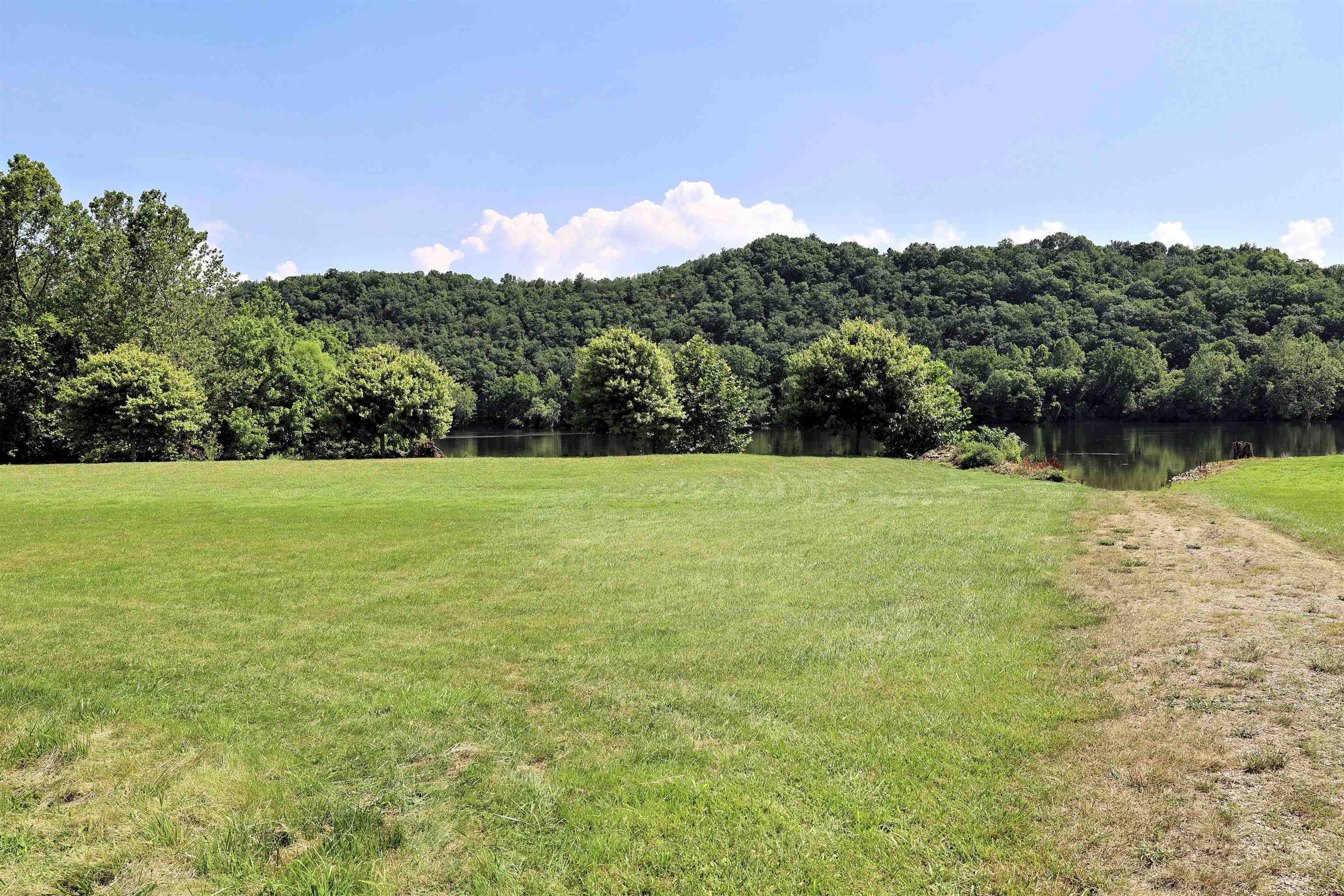 7966 Parrott River Road Parrott VA 24132