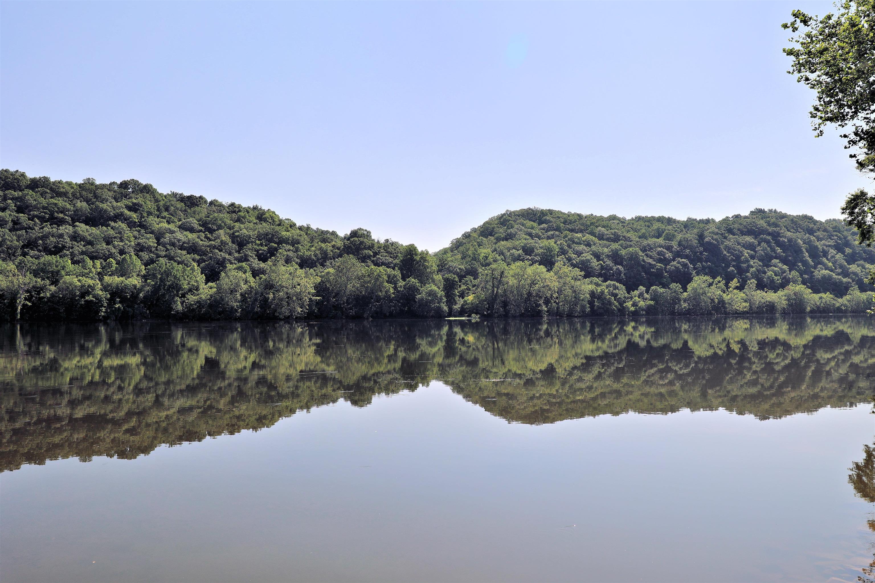 7966 Parrott River Road Parrott VA 24132