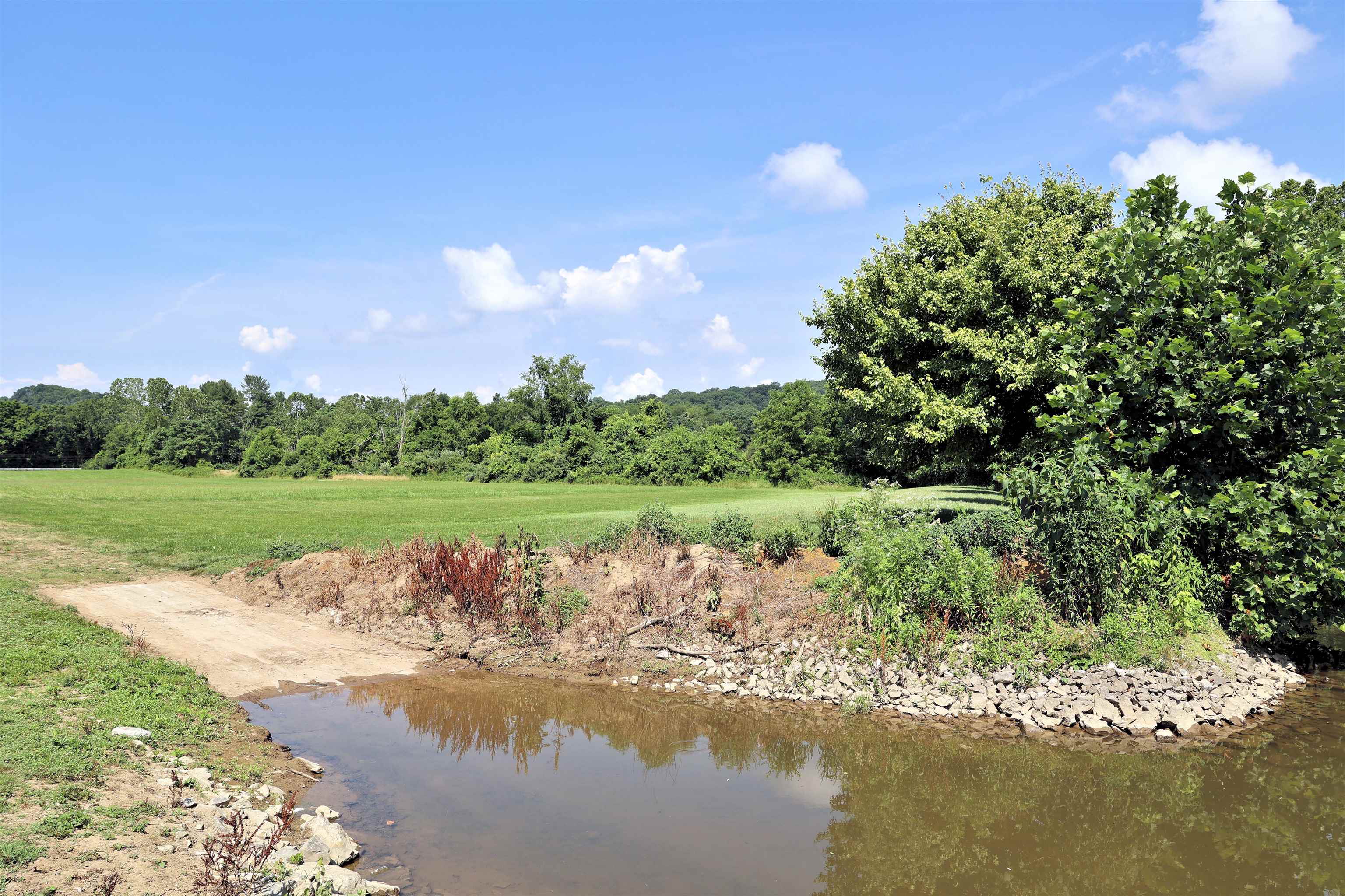 7966 Parrott River Road Parrott VA 24132