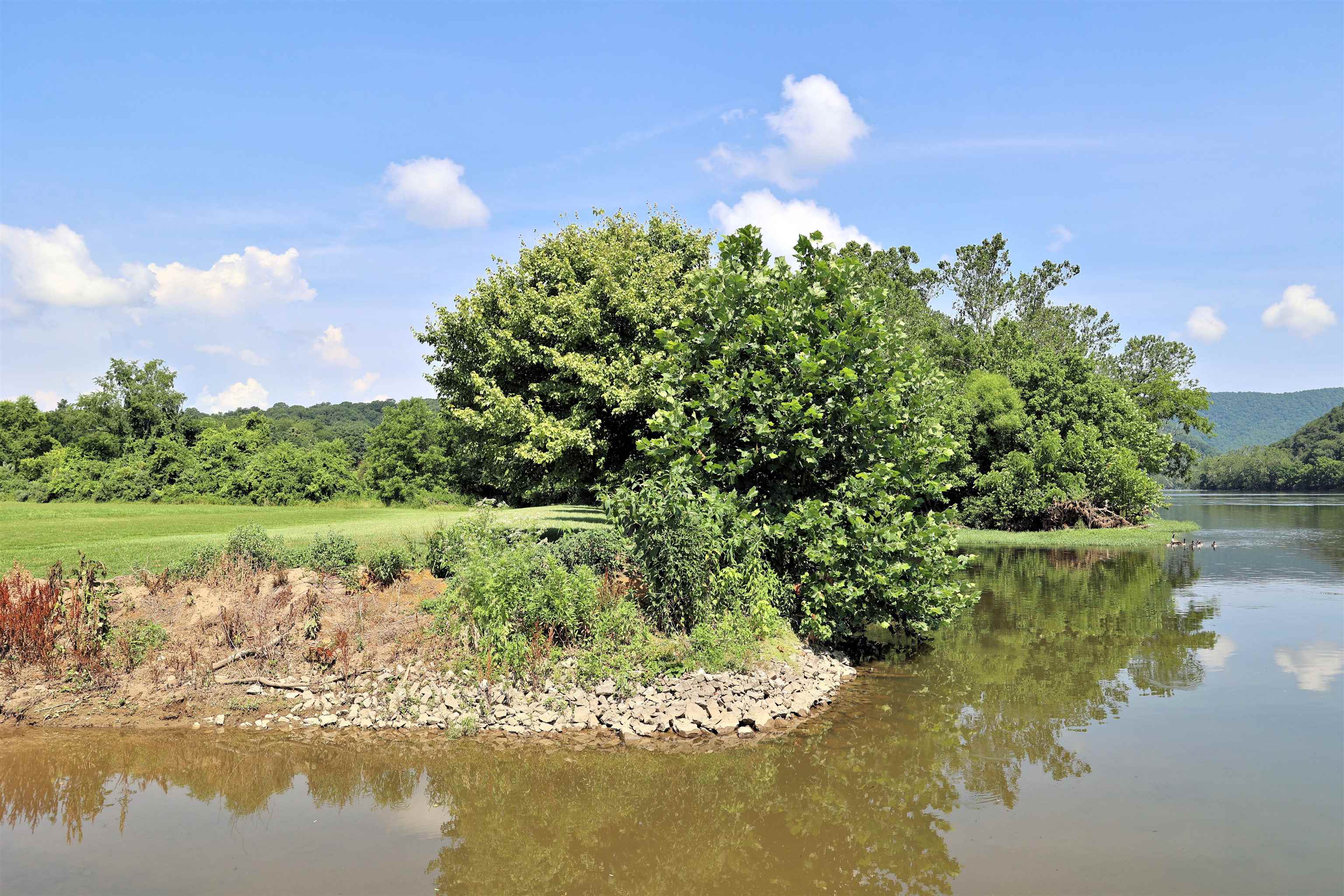 7966 Parrott River Road Parrott VA 24132