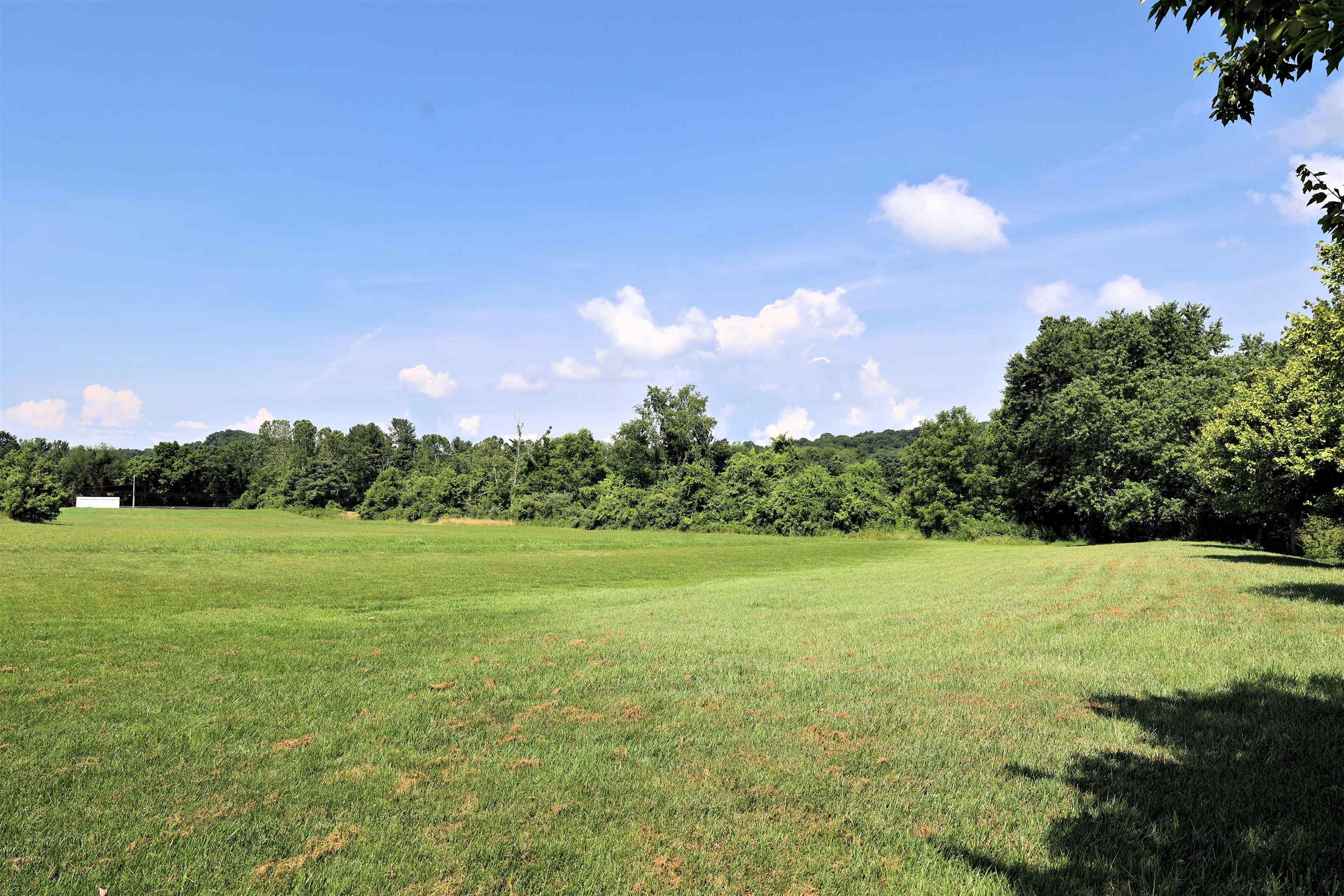 7966 Parrott River Road Parrott VA 24132