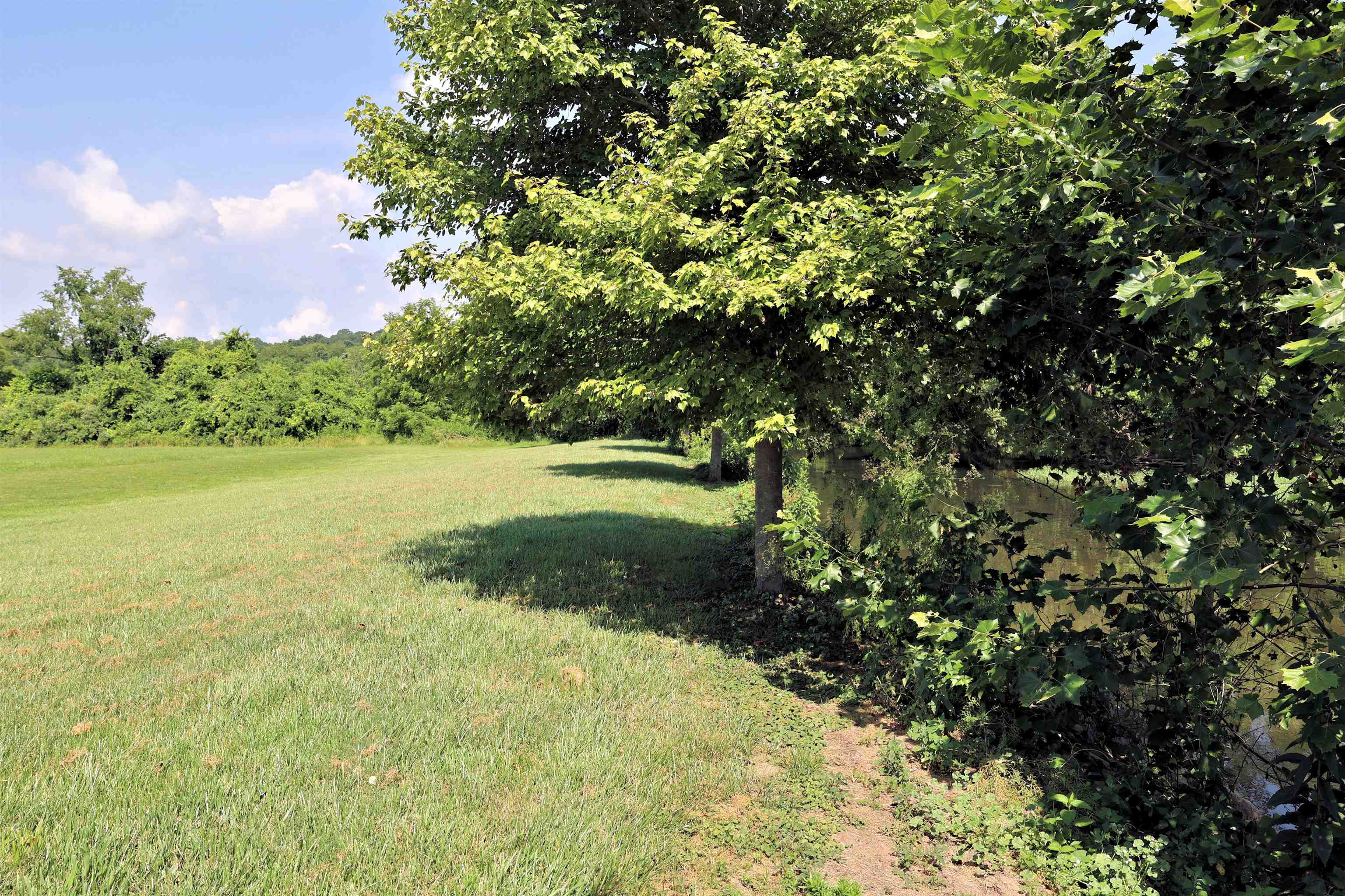 7966 Parrott River Road Parrott VA 24132