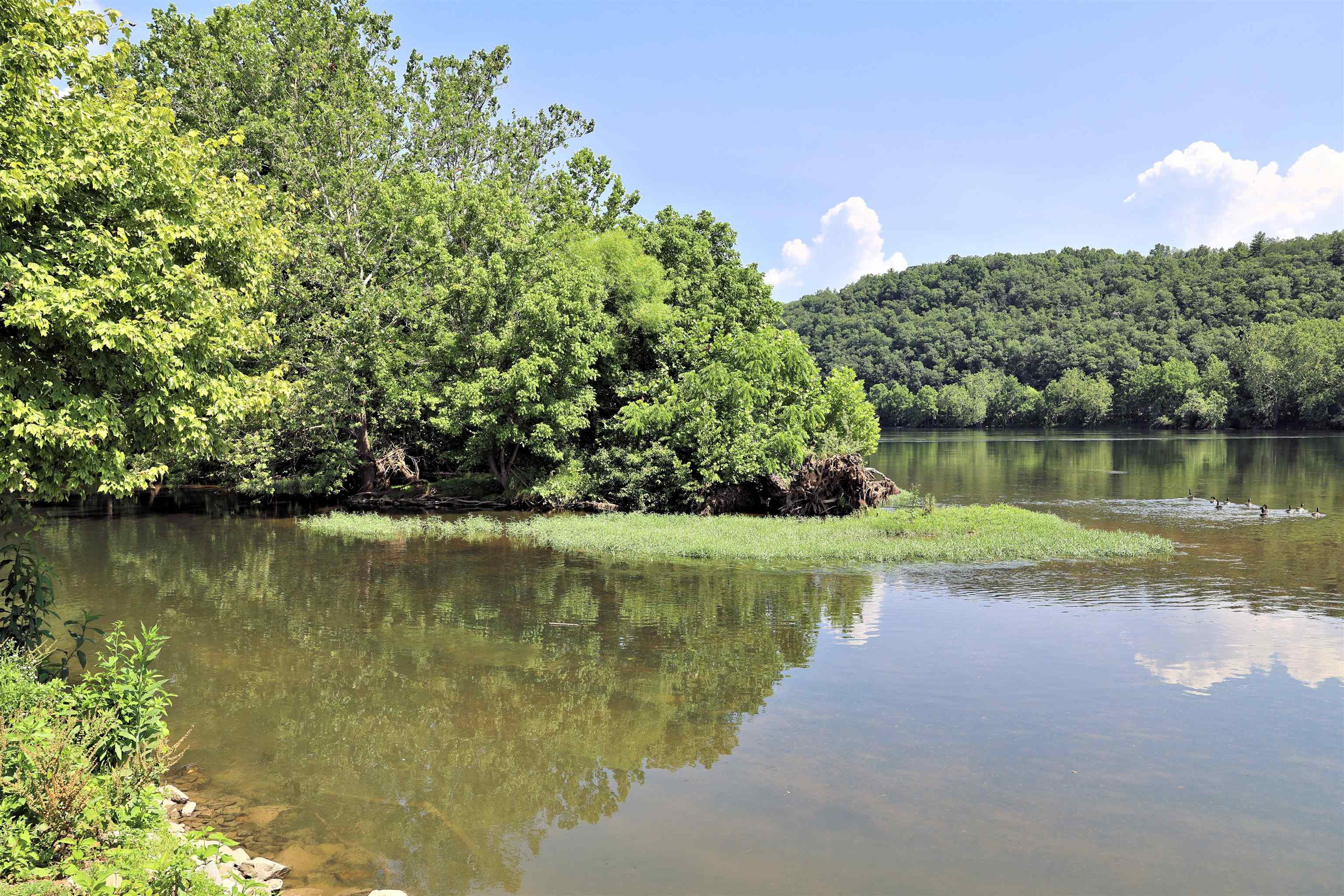 7966 Parrott River Road Parrott VA 24132