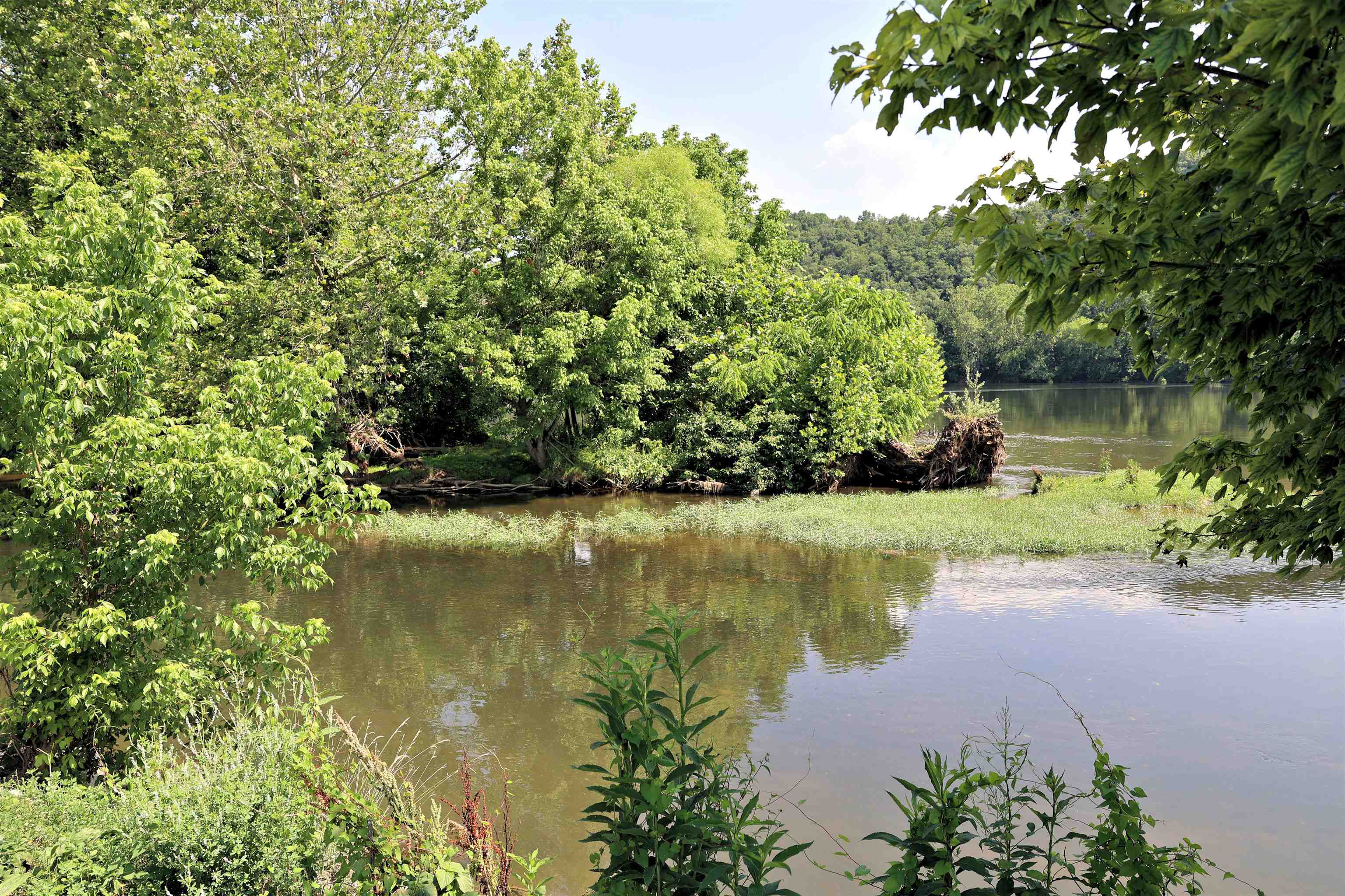 7966 Parrott River Road Parrott VA 24132