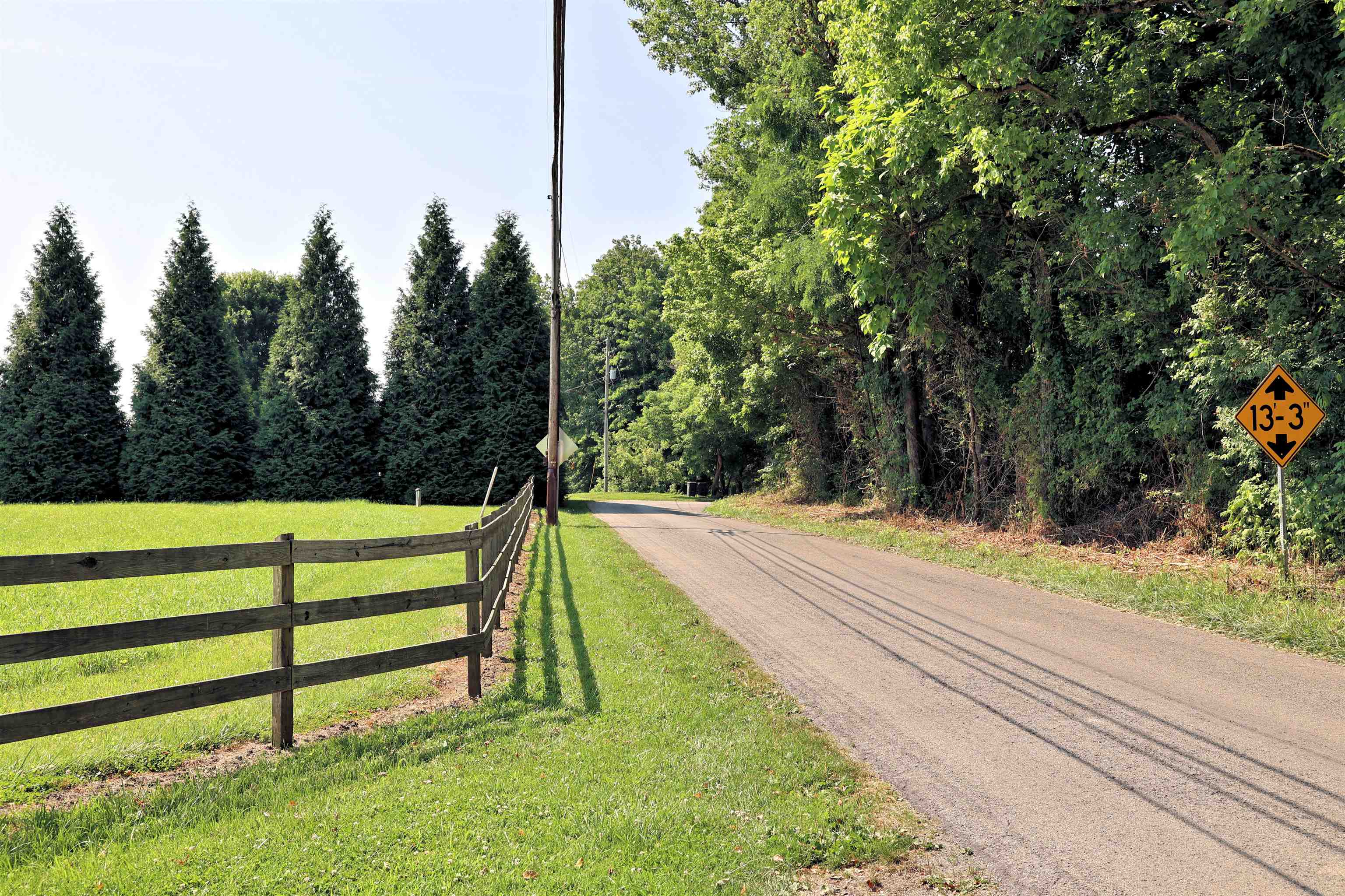 7966 Parrott River Road Parrott VA 24132