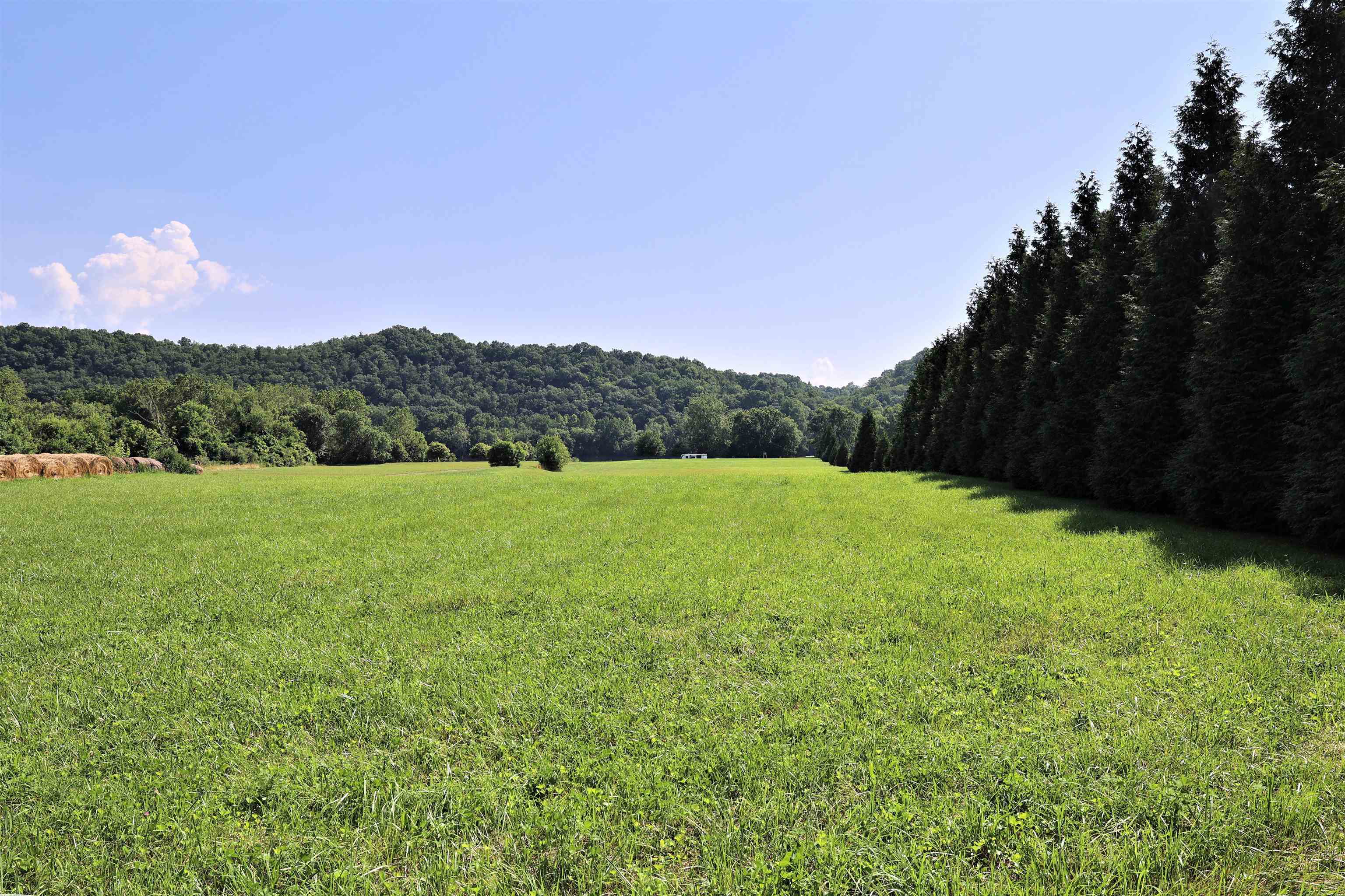 7966 Parrott River Road Parrott VA 24132