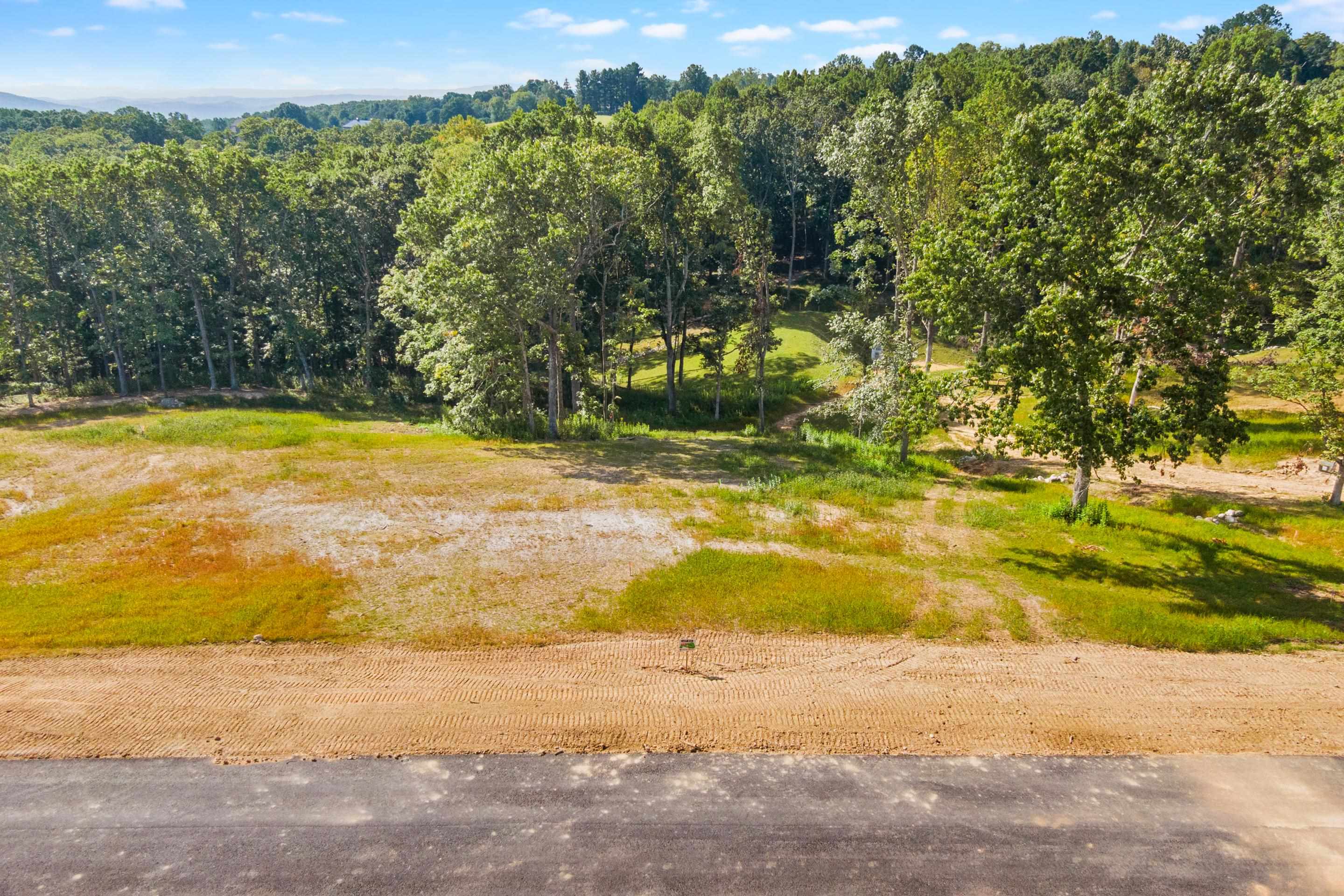 1070 Regal Drive Blacksburg VA 24060