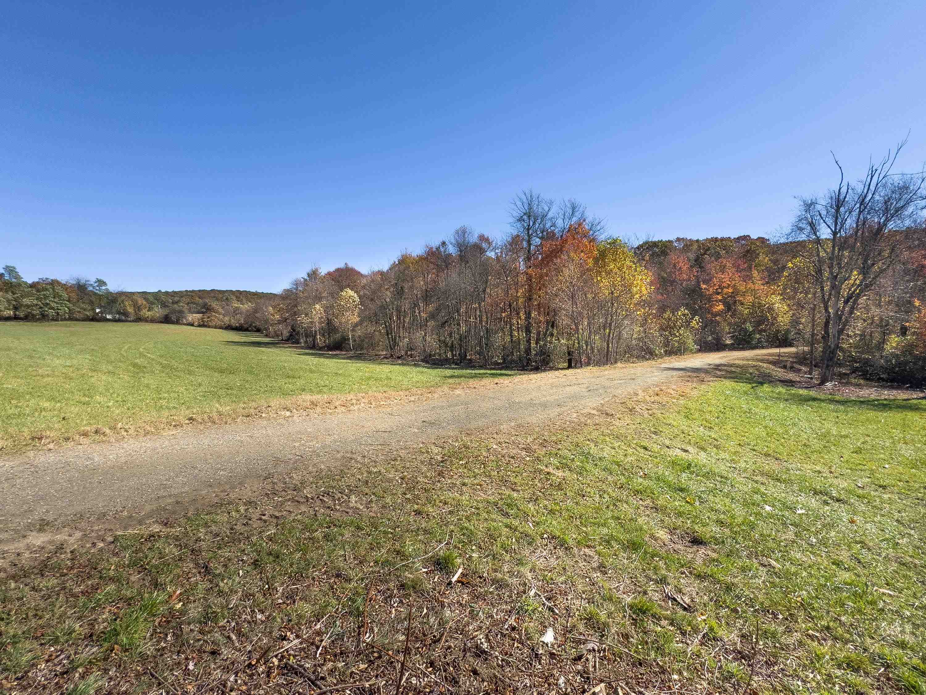 00 Belcher Mountain Road Meadows Of Dan VA 24120