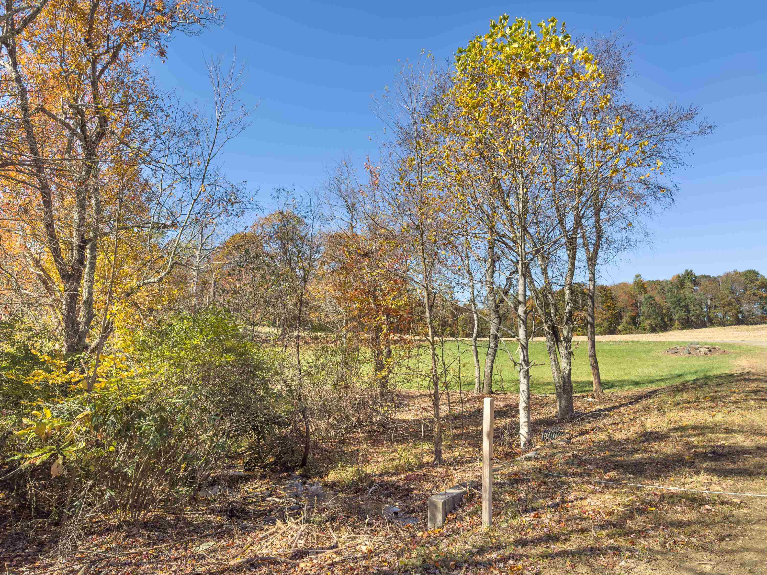 00 Belcher Mountain Road Meadows Of Dan VA 24120