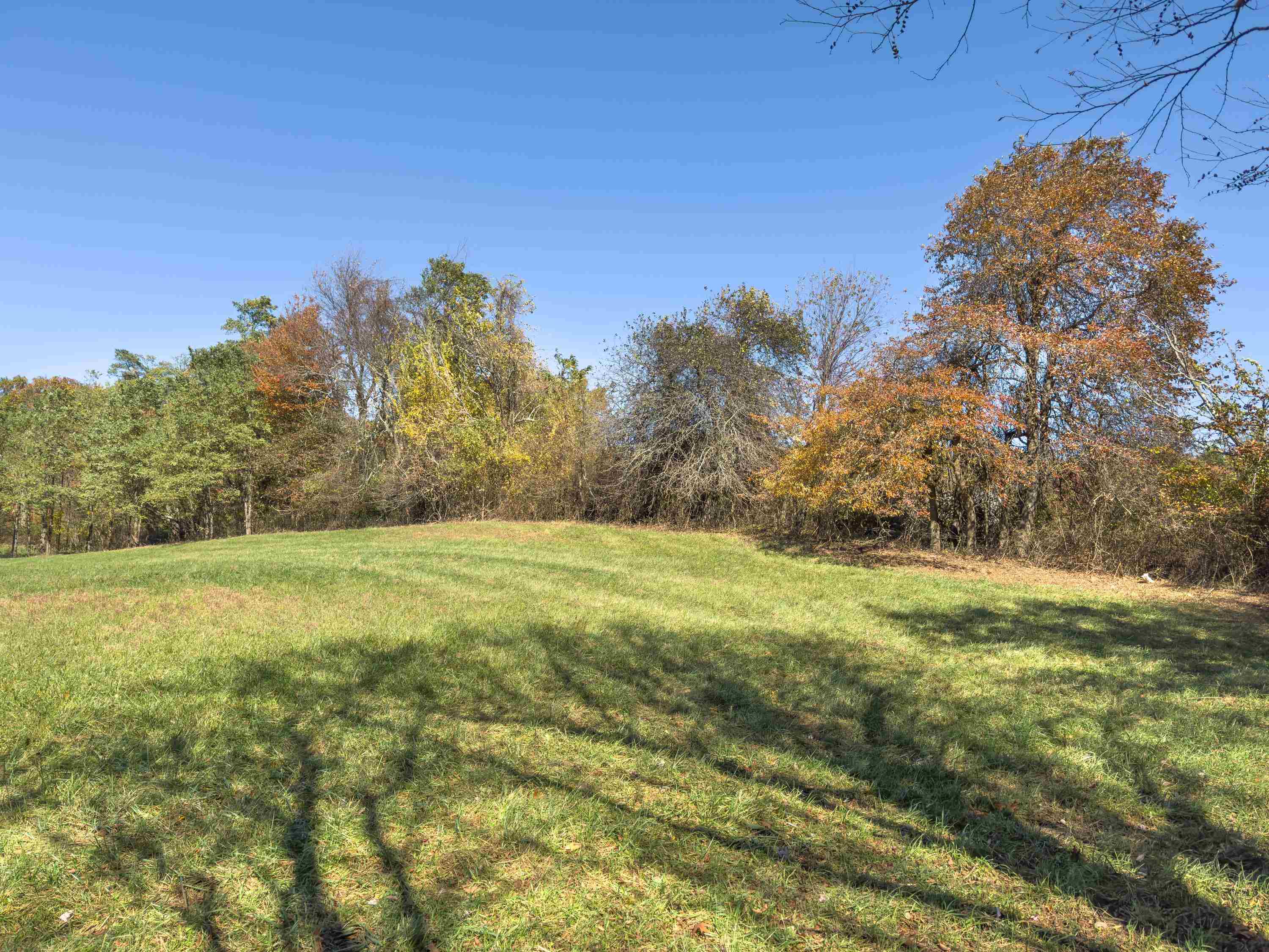 00 Belcher Mountain Road Meadows Of Dan VA 24120