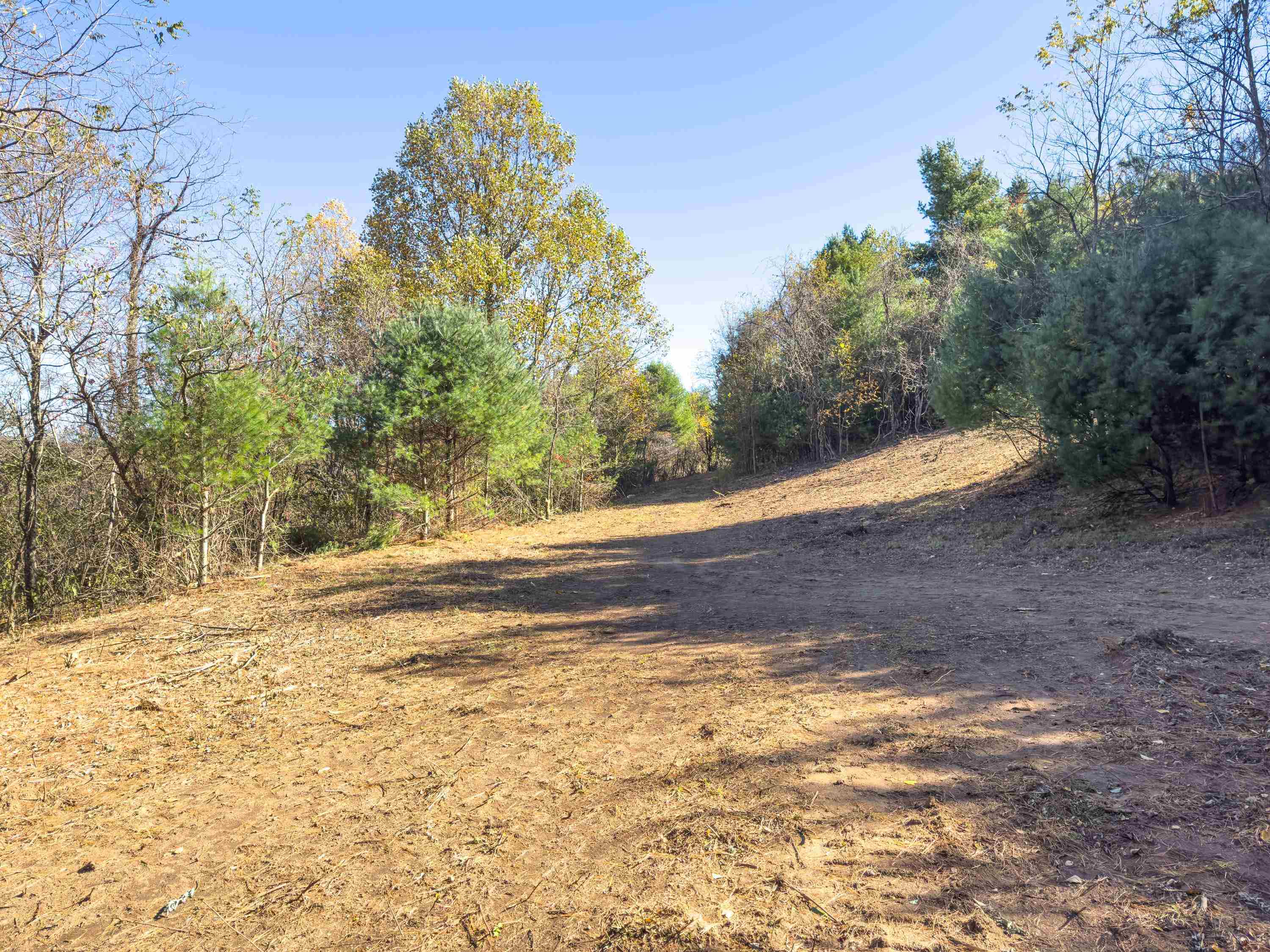 00 Belcher Mountain Road Meadows Of Dan VA 24120