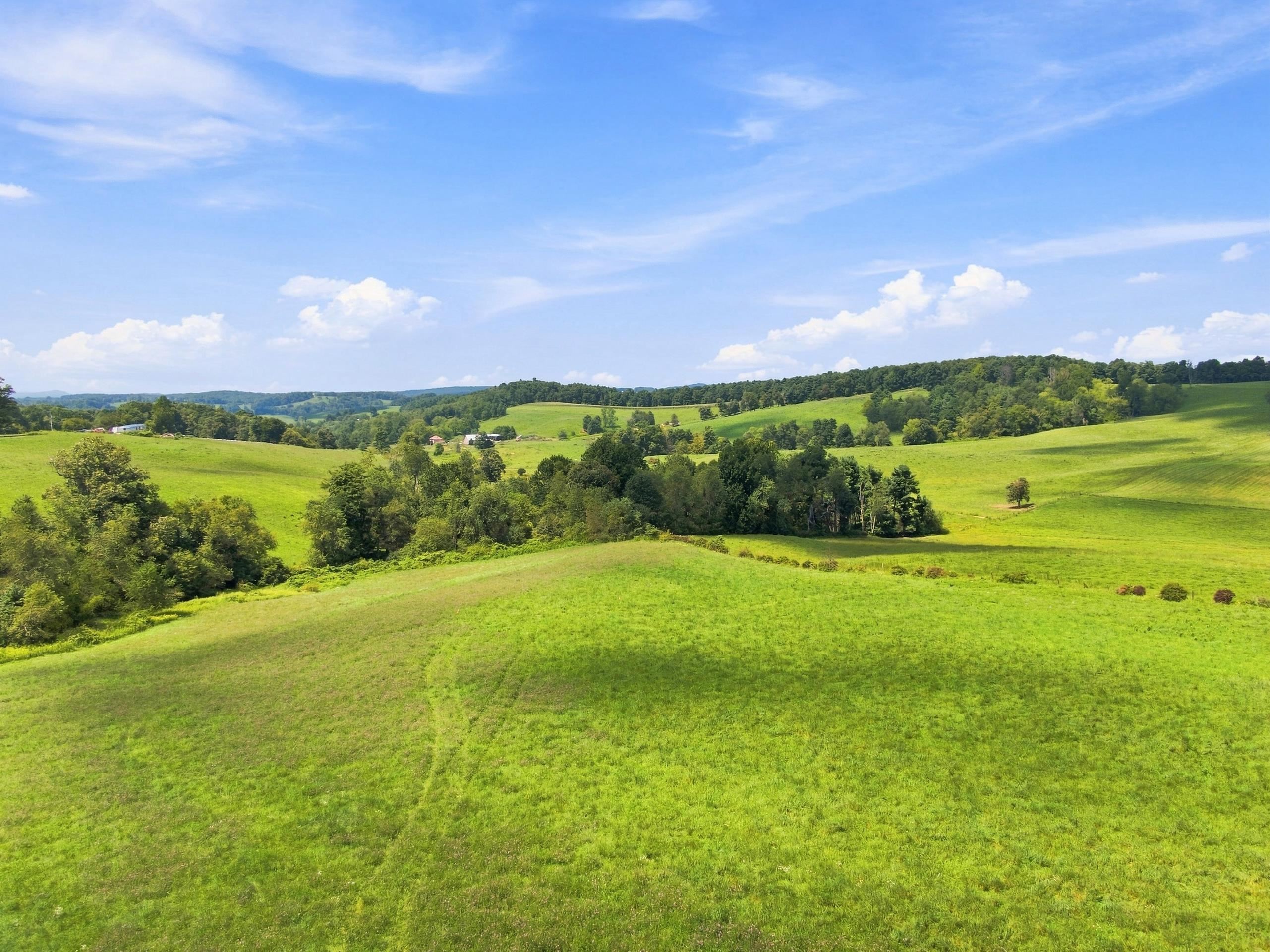 Lot 4 Floyd Highway N Floyd VA 24091