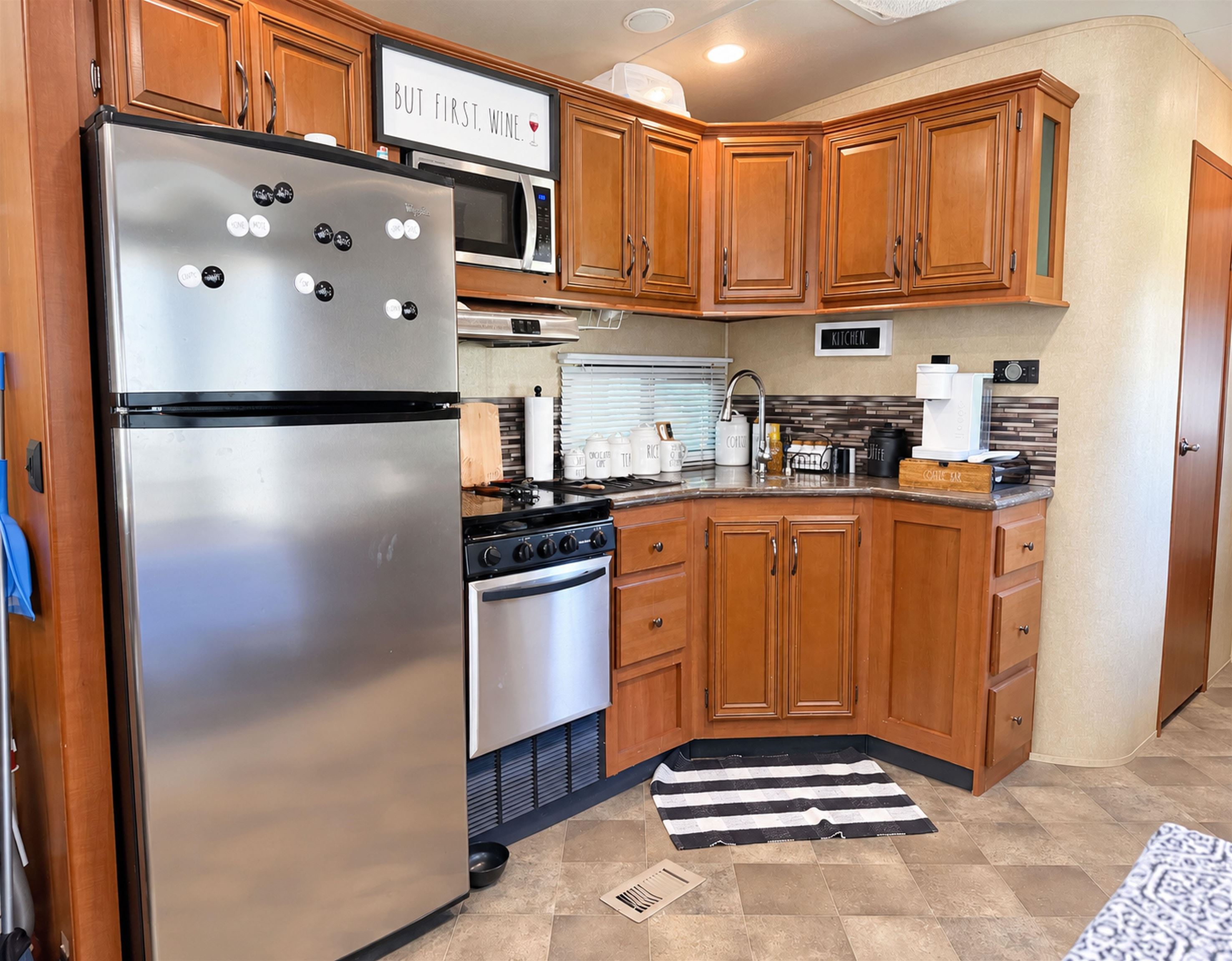 496 Shady River Drive Ivanhoe VA 24350