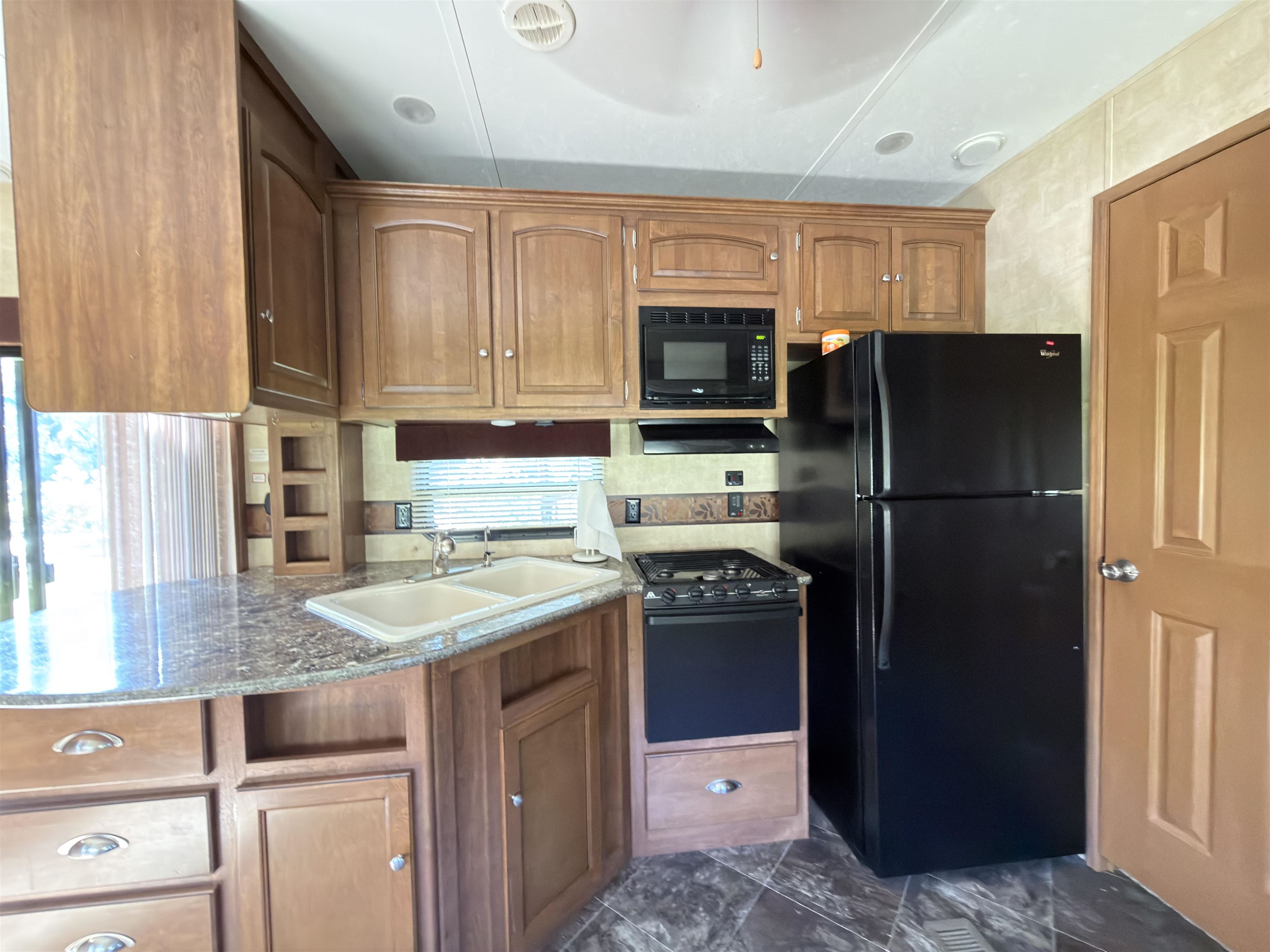 496 Shady River Drive Ivanhoe VA 24350
