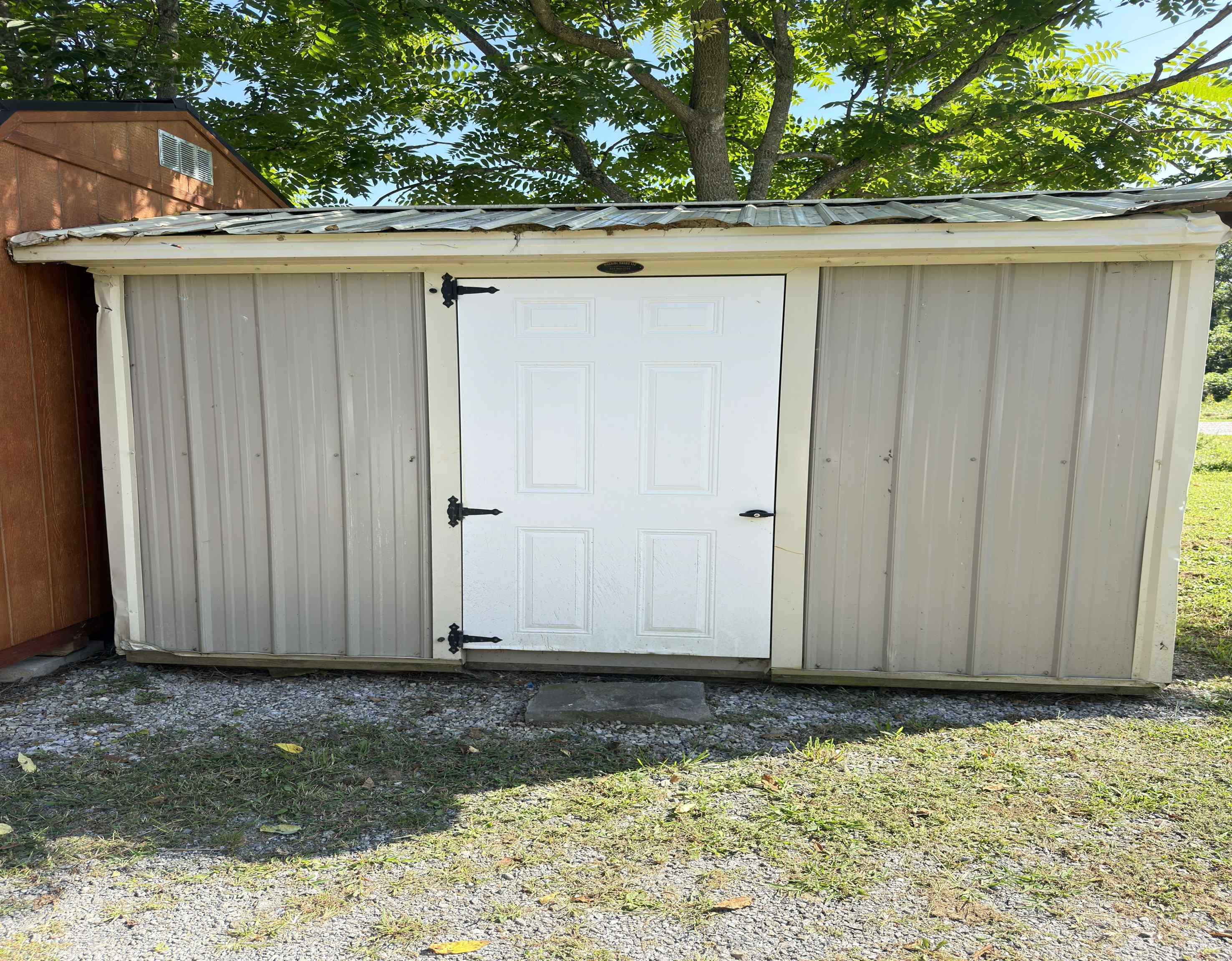496 Shady River Drive Ivanhoe VA 24350