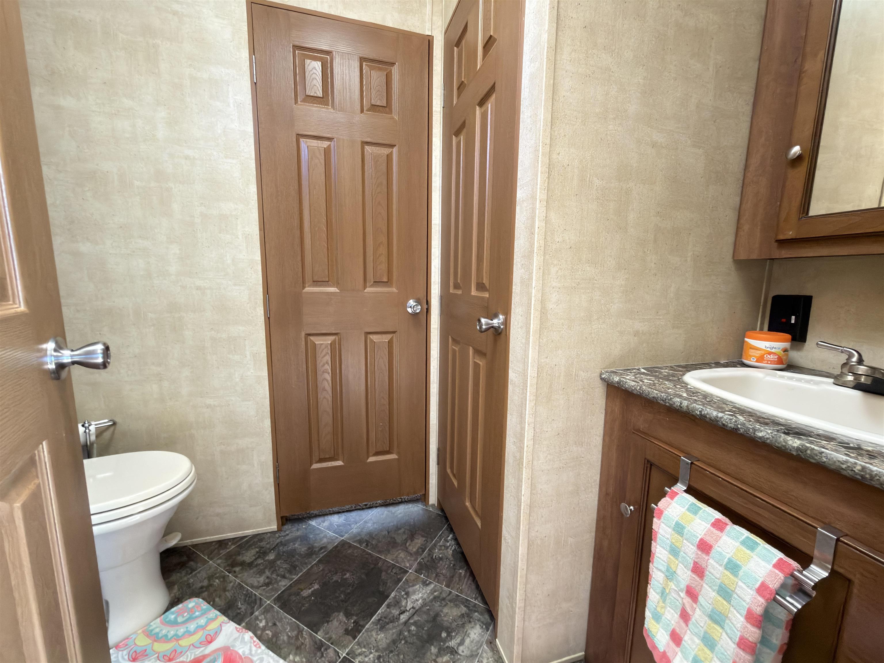 496 Shady River Drive Ivanhoe VA 24350