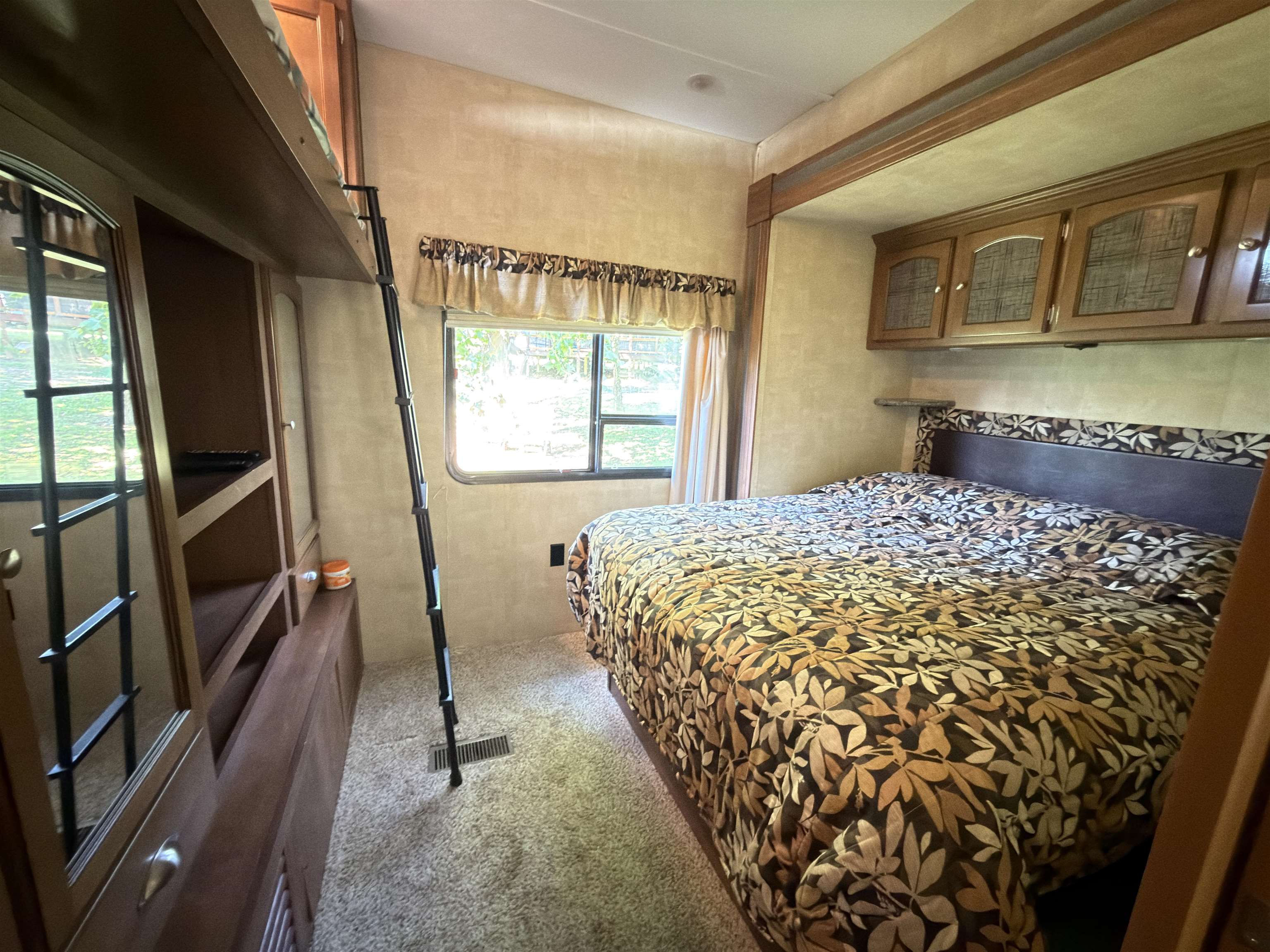 496 Shady River Drive Ivanhoe VA 24350