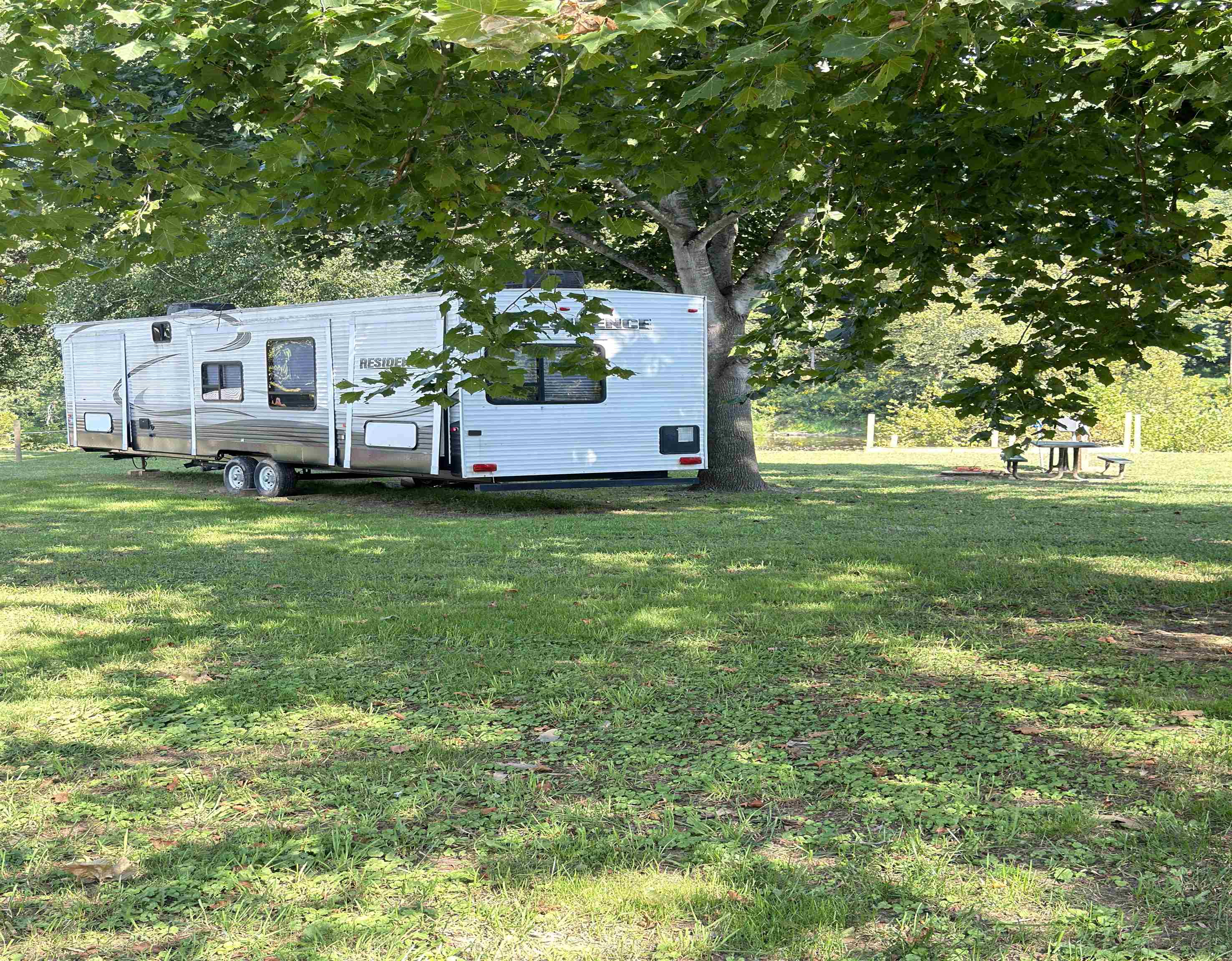 496 Shady River Drive Ivanhoe VA 24350