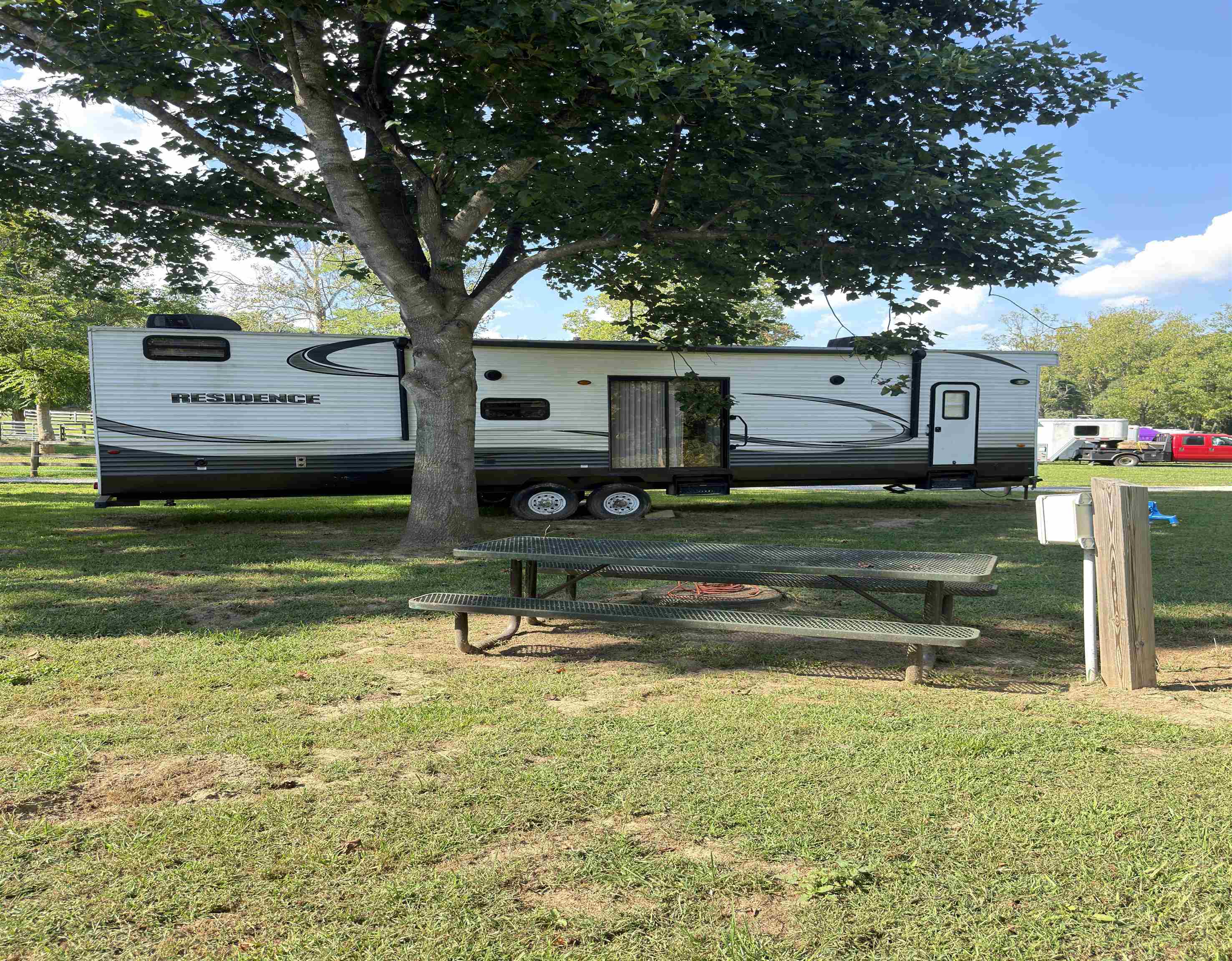 496 Shady River Drive Ivanhoe VA 24350