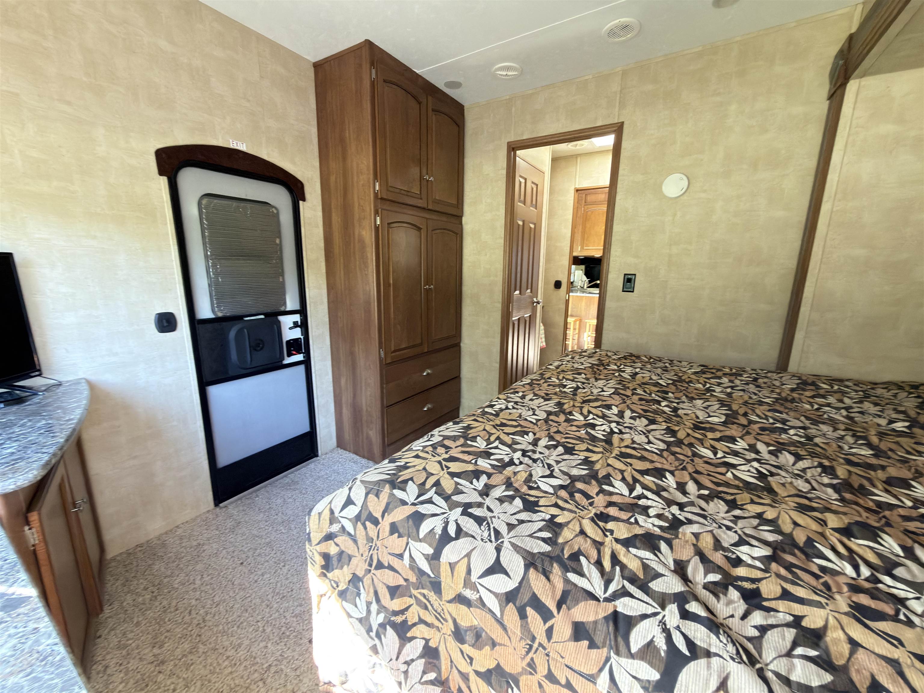 496 Shady River Drive Ivanhoe VA 24350